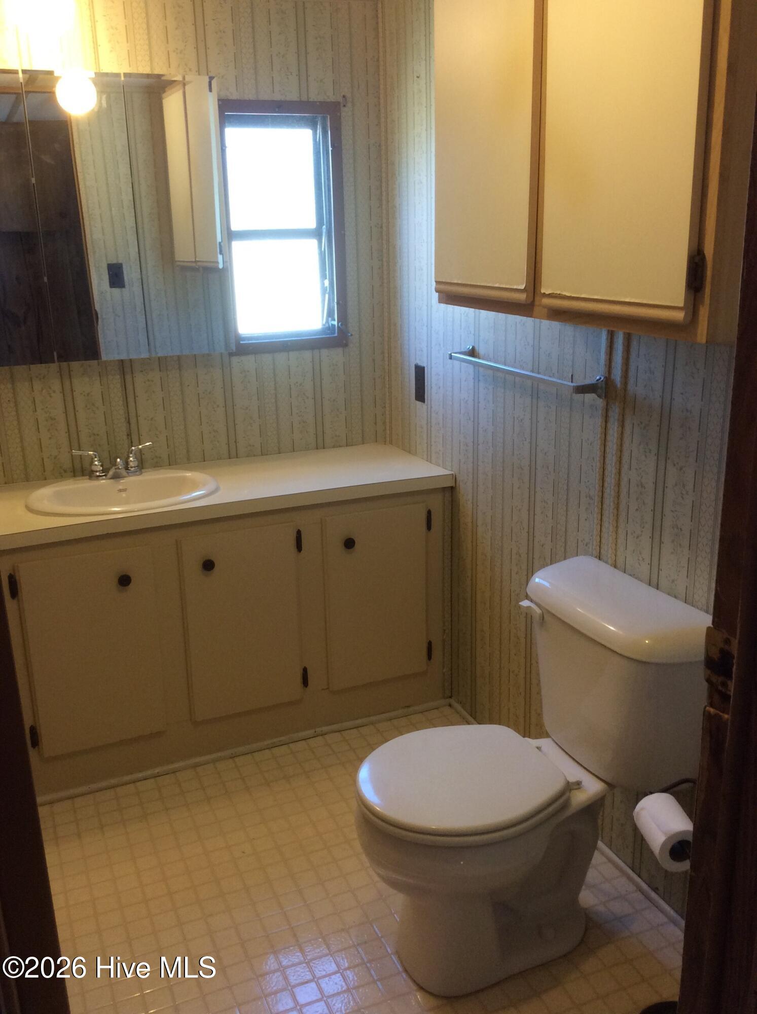 358 White Oak Drive Property Photo 16