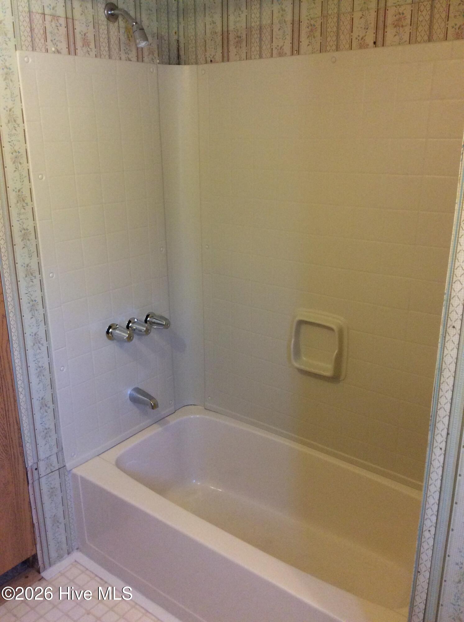 358 White Oak Drive Property Photo 17