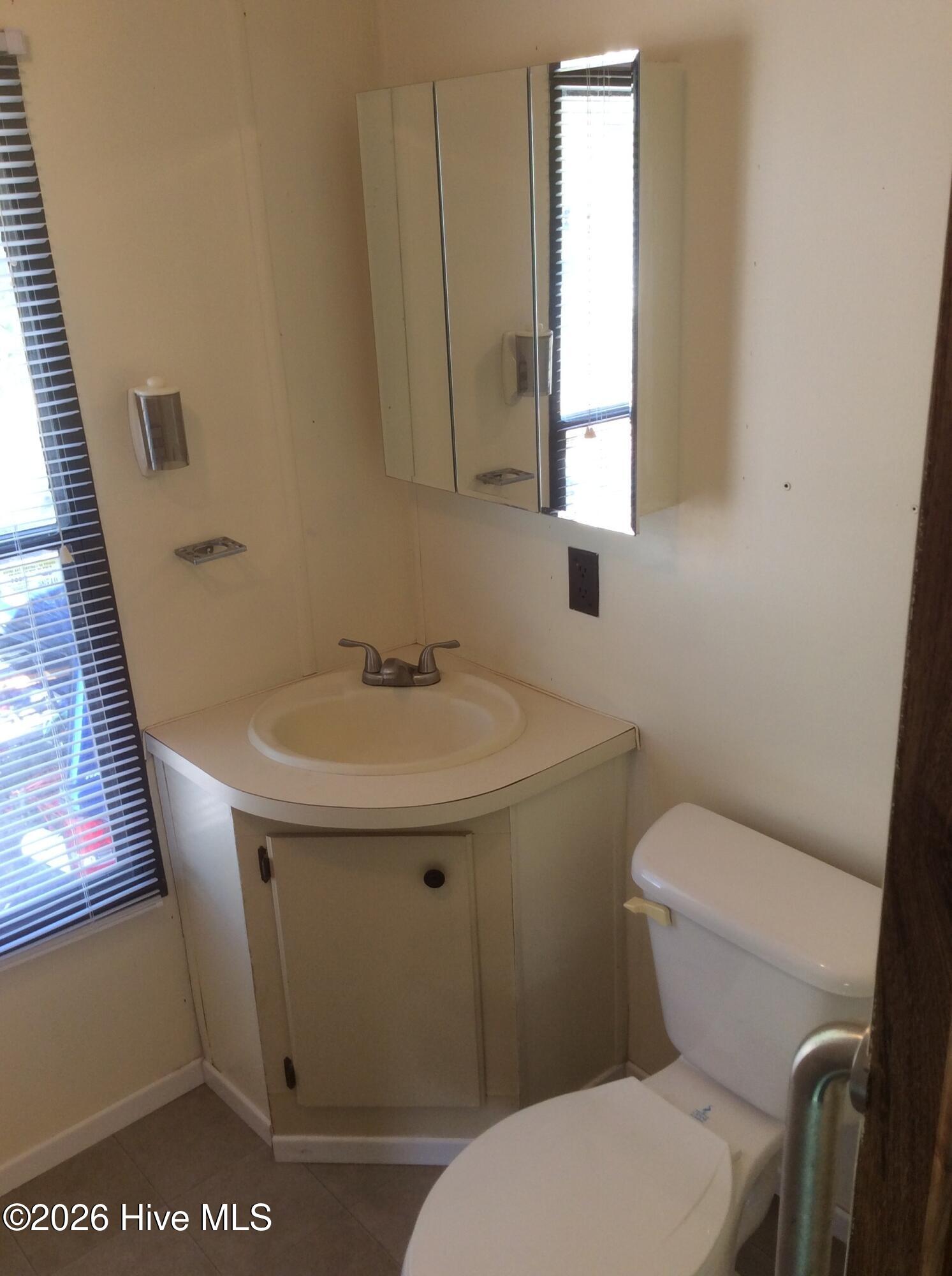 358 White Oak Drive Property Photo 18