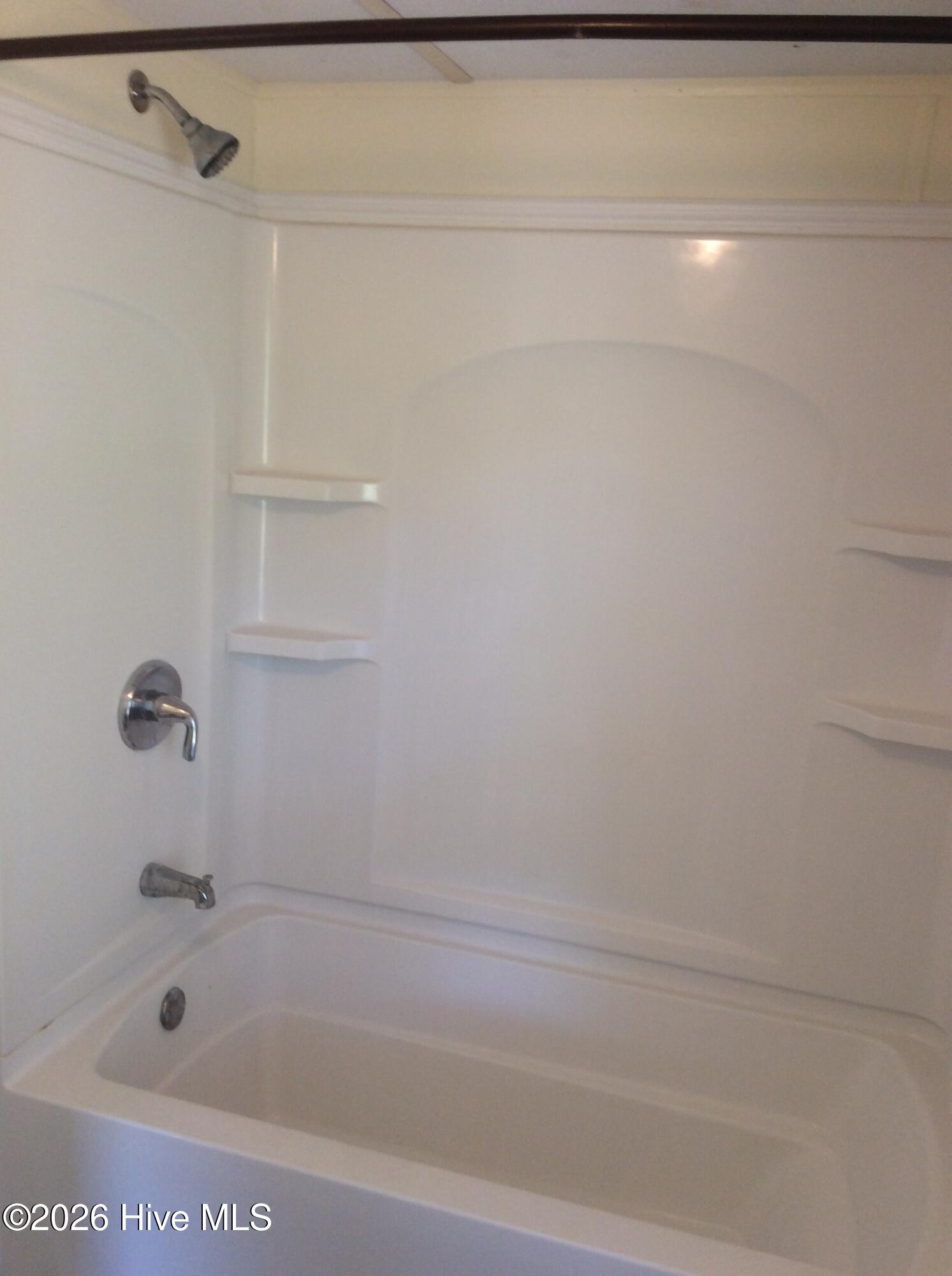 358 White Oak Drive Property Photo 19