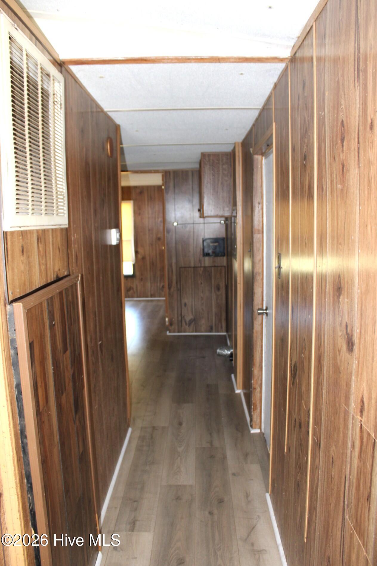 358 White Oak Drive Property Photo 20