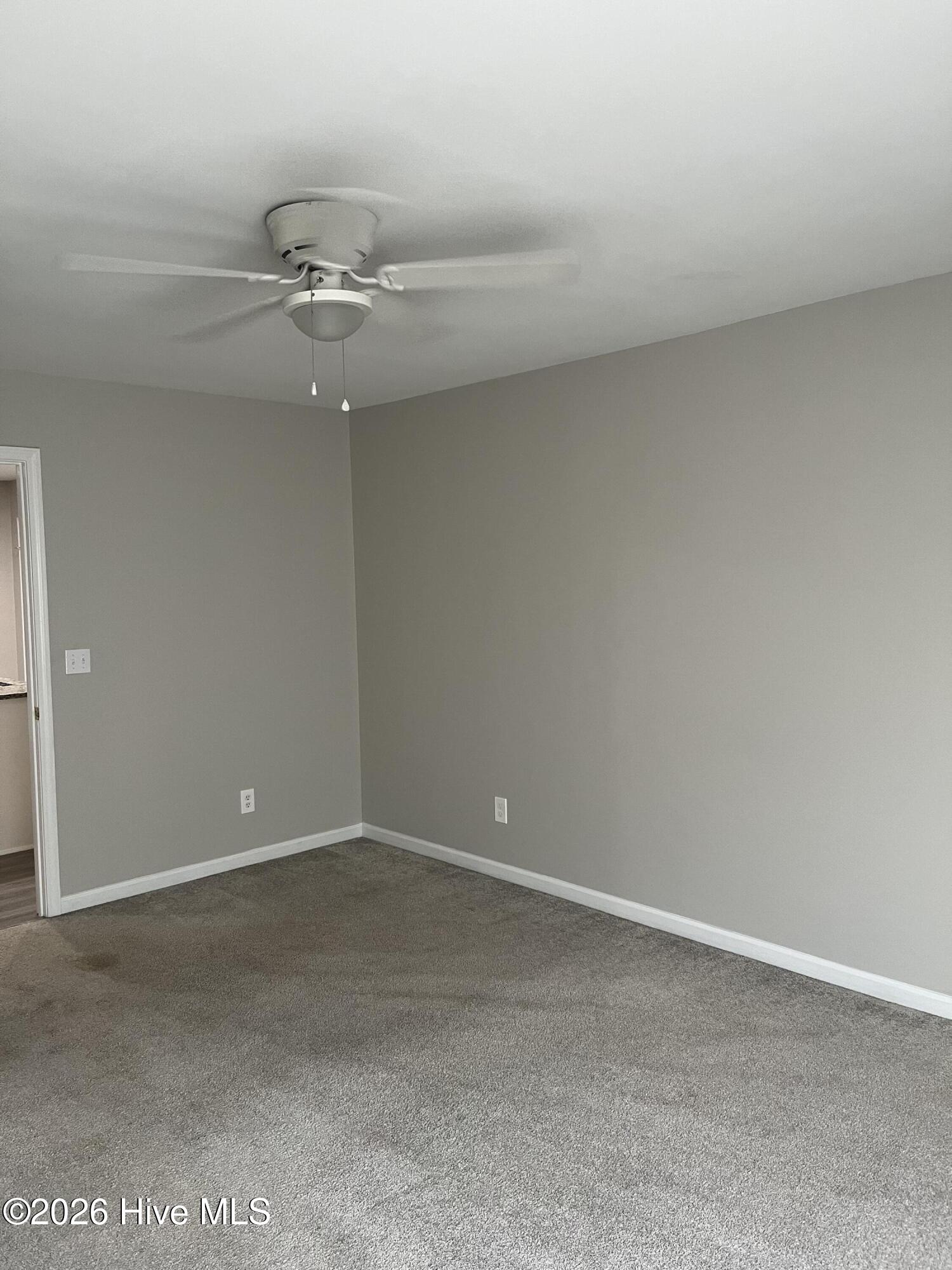 409 Goose Pond Court Property Photo 2