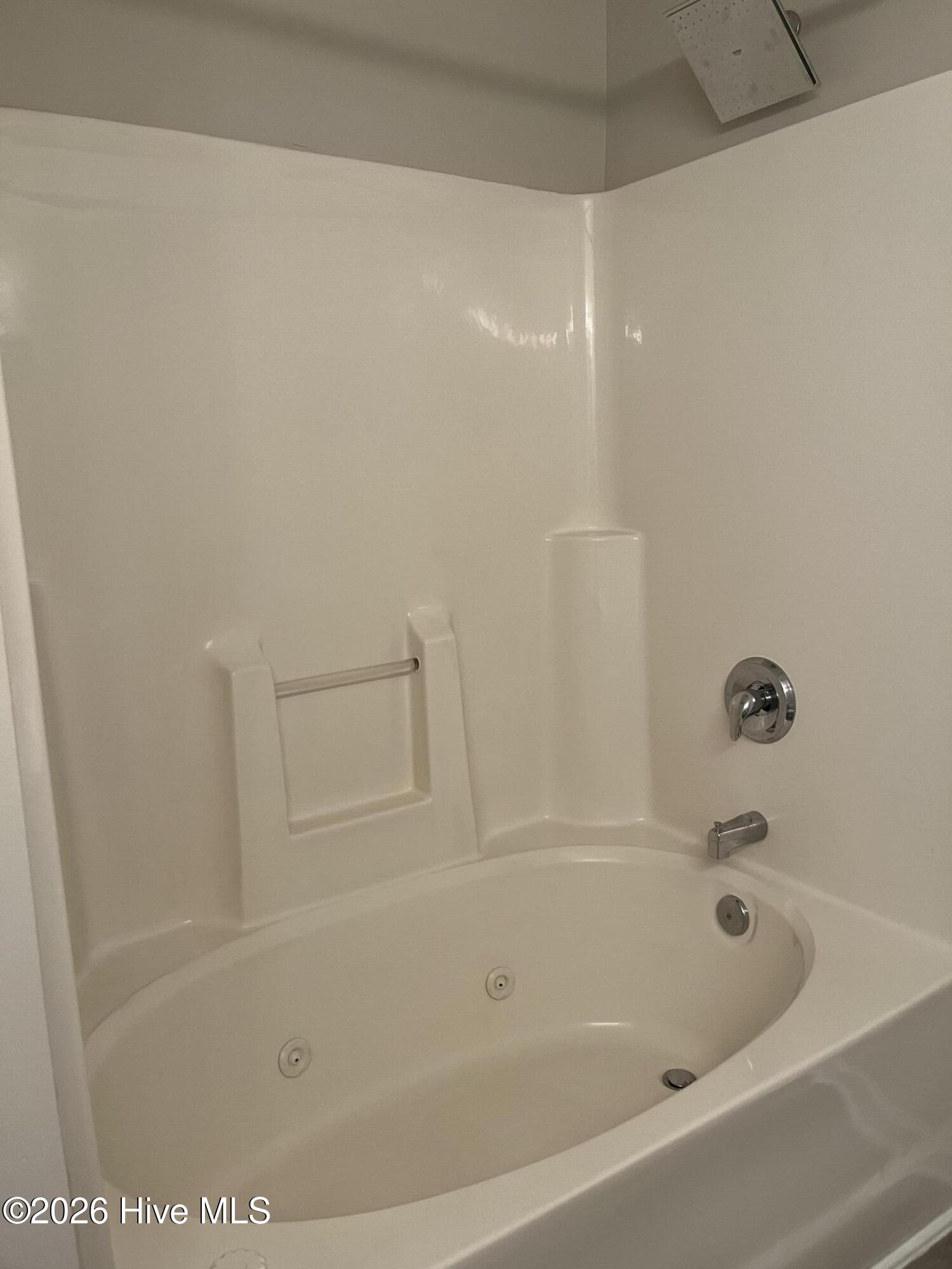 409 Goose Pond Court Property Photo 3