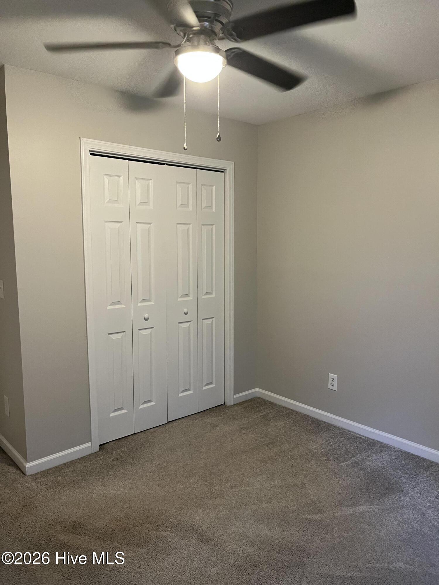 409 Goose Pond Court Property Photo 12