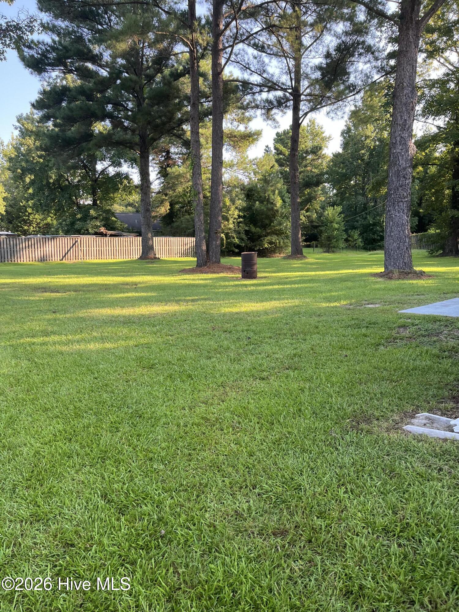 409 Goose Pond Court Property Photo 14