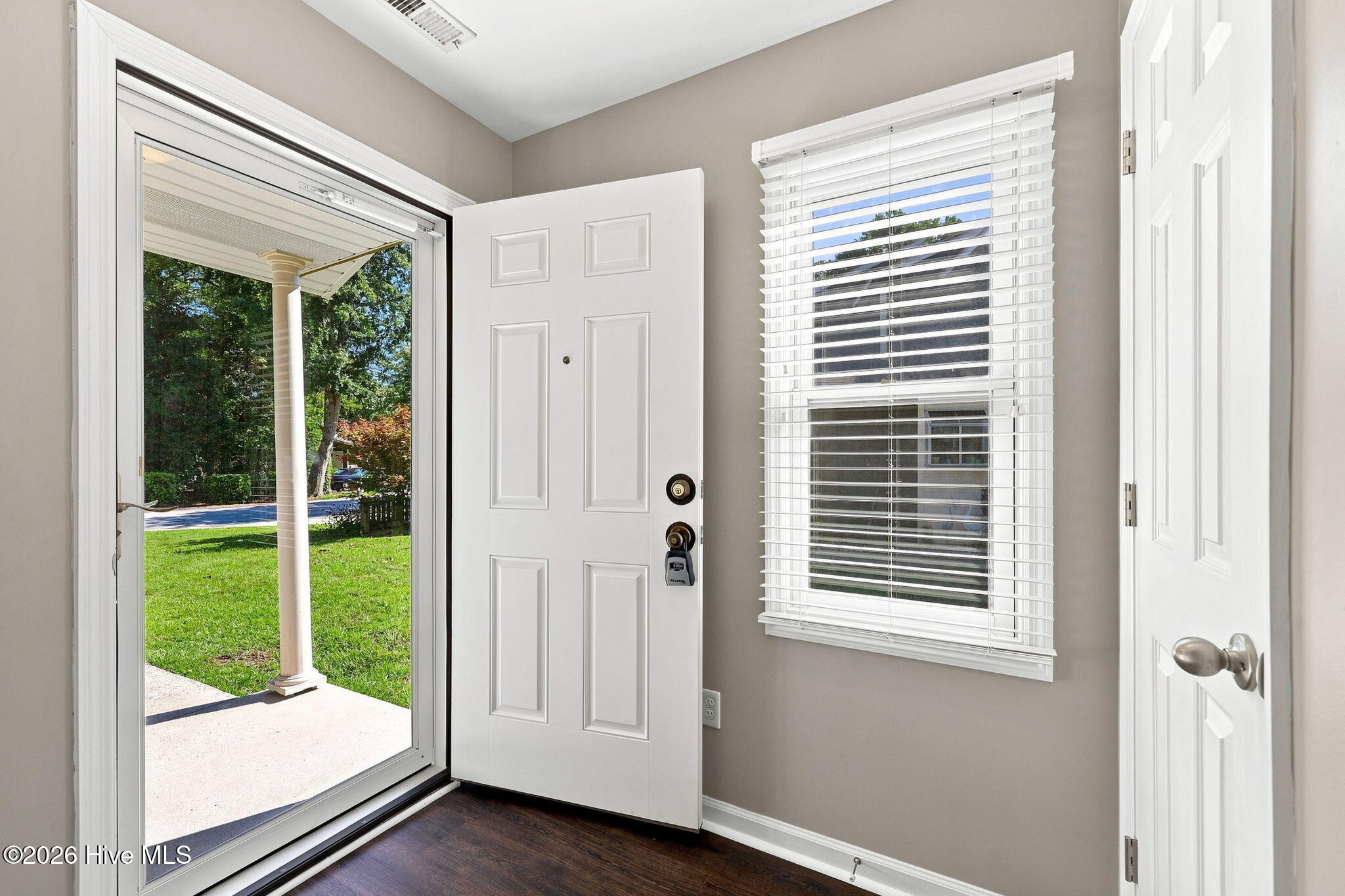 401 Cedarwood Village Property Photo 3
