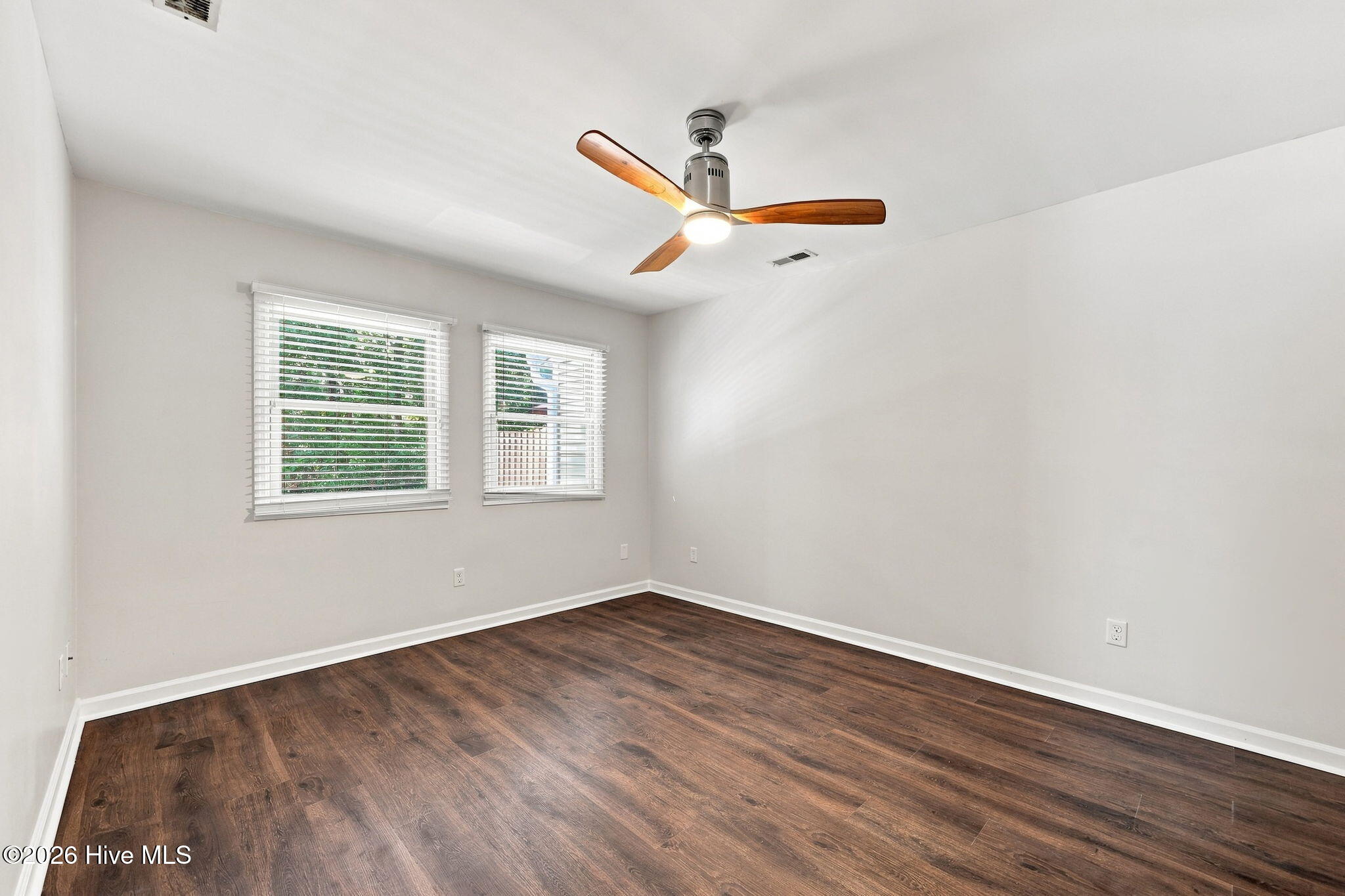 401 Cedarwood Village Property Photo 13