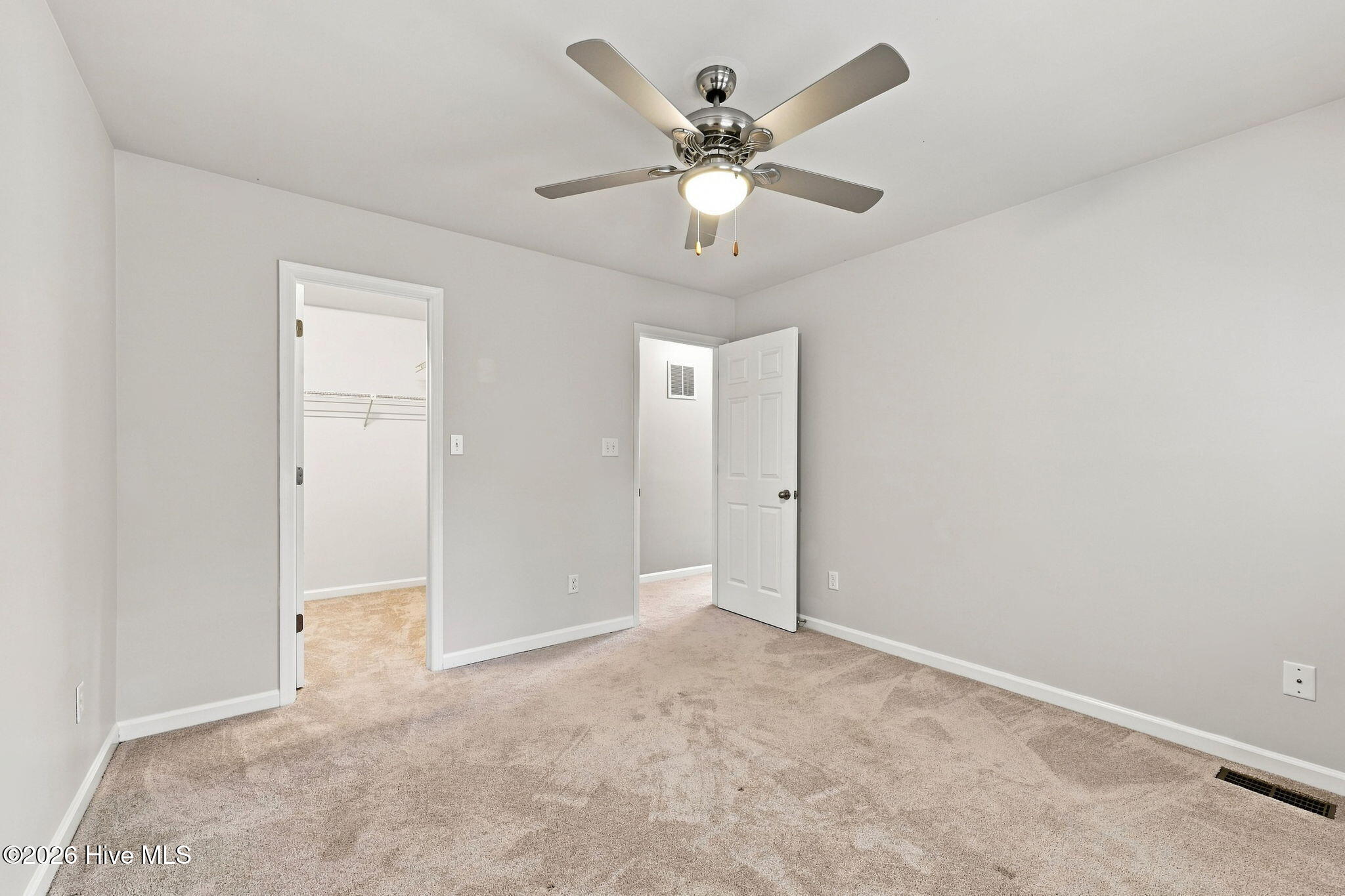 401 Cedarwood Village Property Photo 19