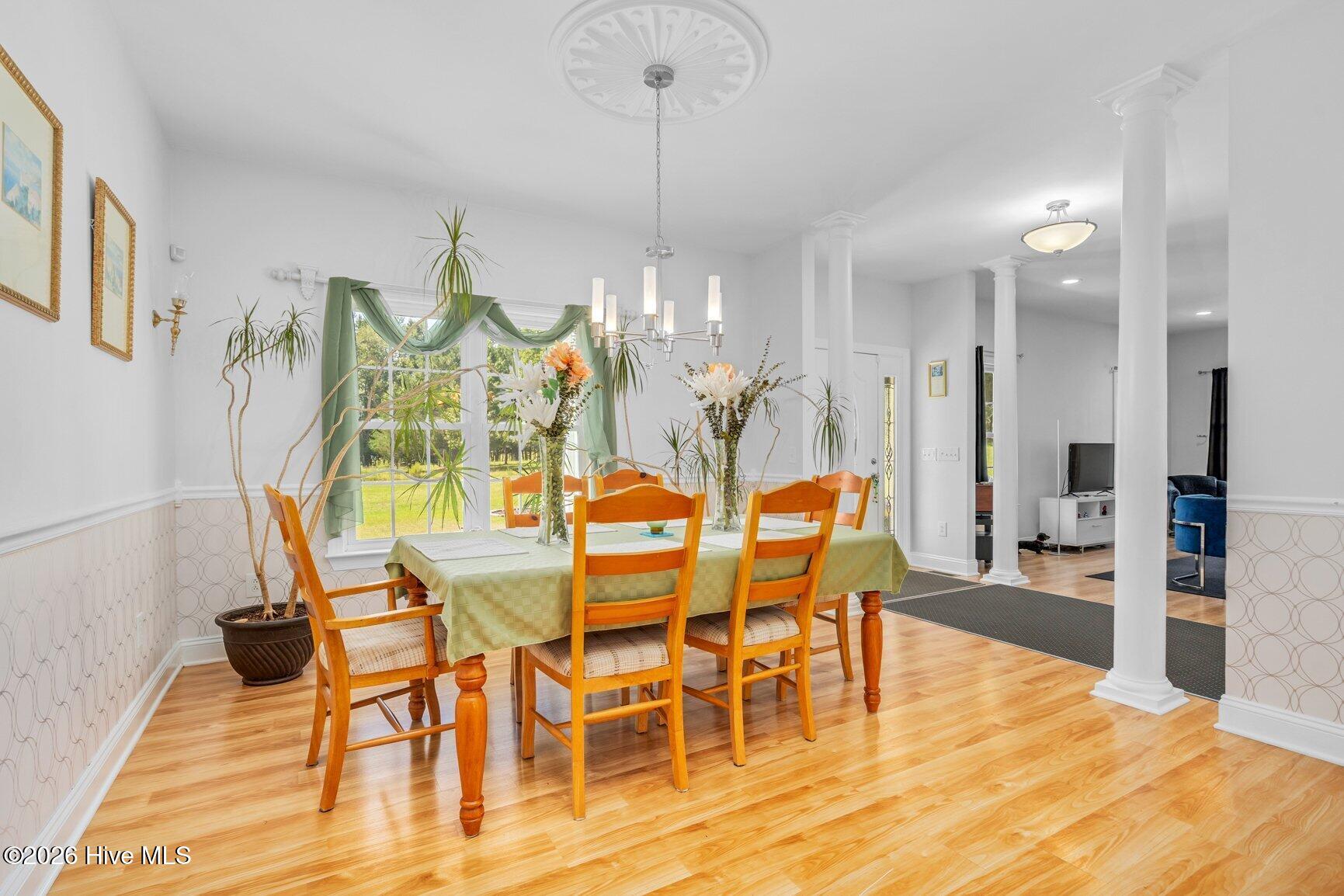 153 Meadow Brook Lane Property Photo 10