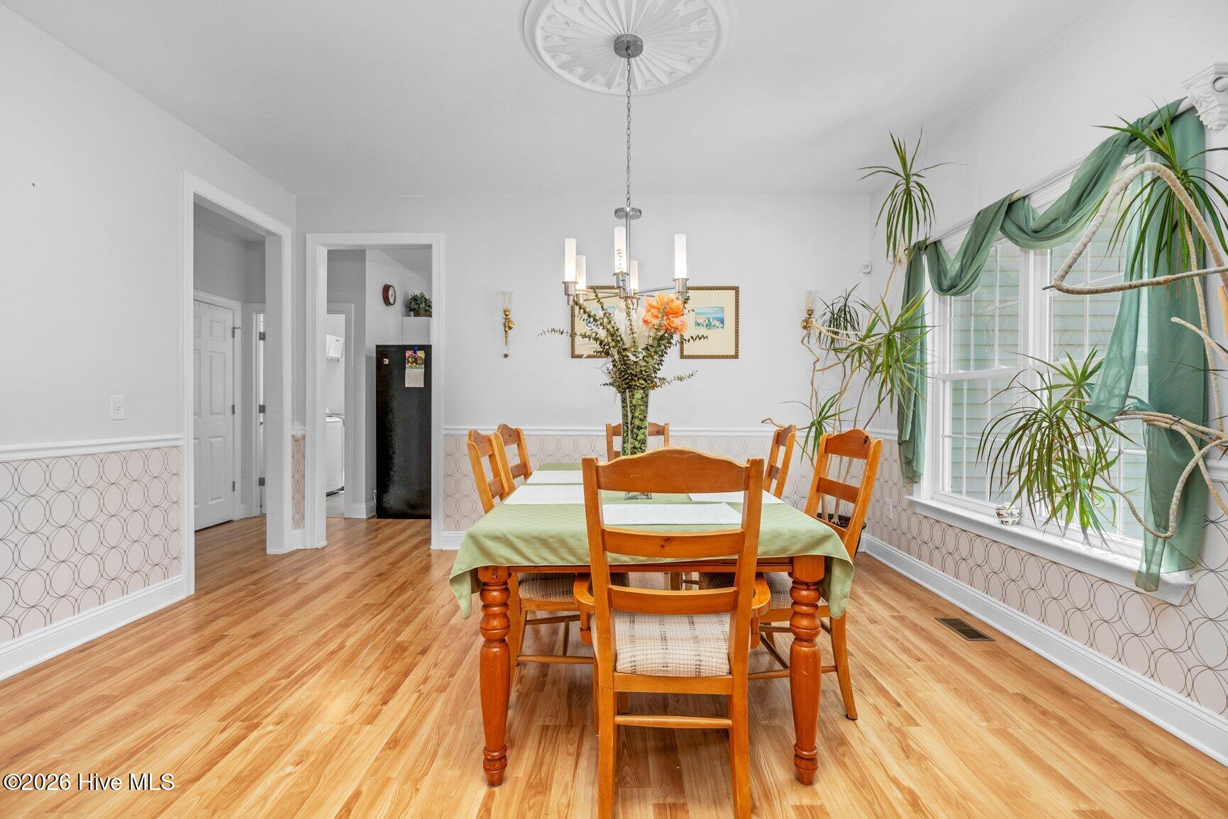 153 Meadow Brook Lane Property Photo 11