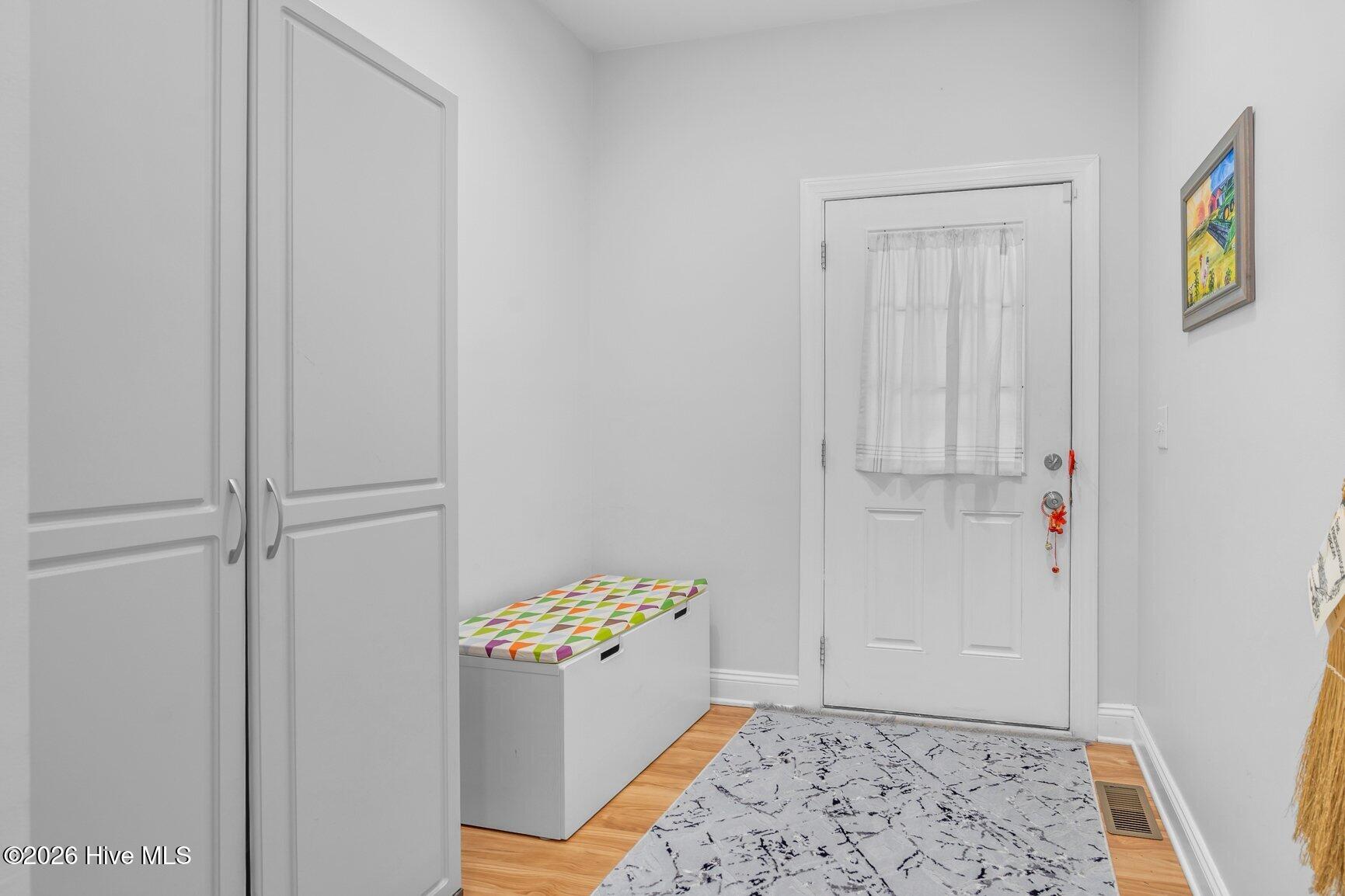 153 Meadow Brook Lane Property Photo 21