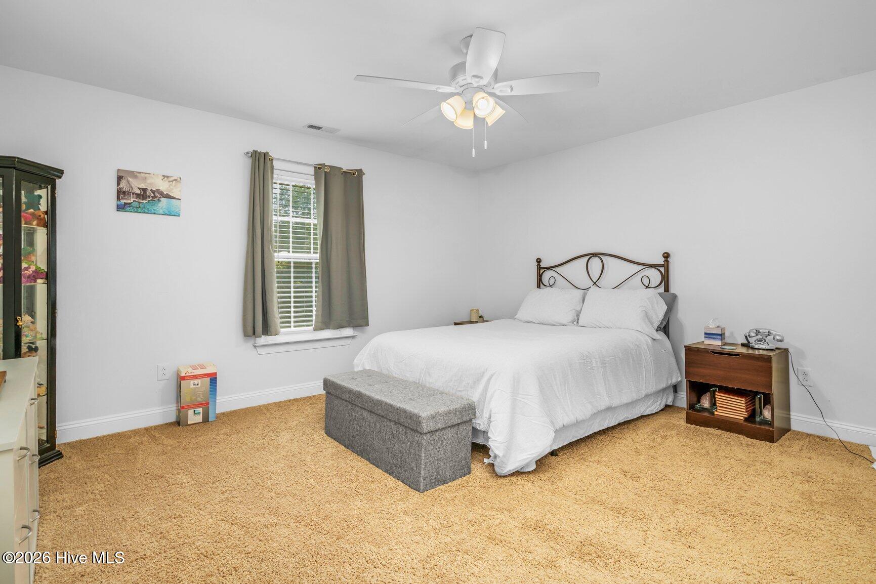 153 Meadow Brook Lane Property Photo 27