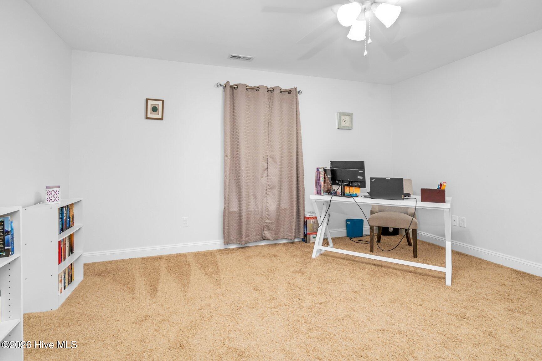 153 Meadow Brook Lane Property Photo 32