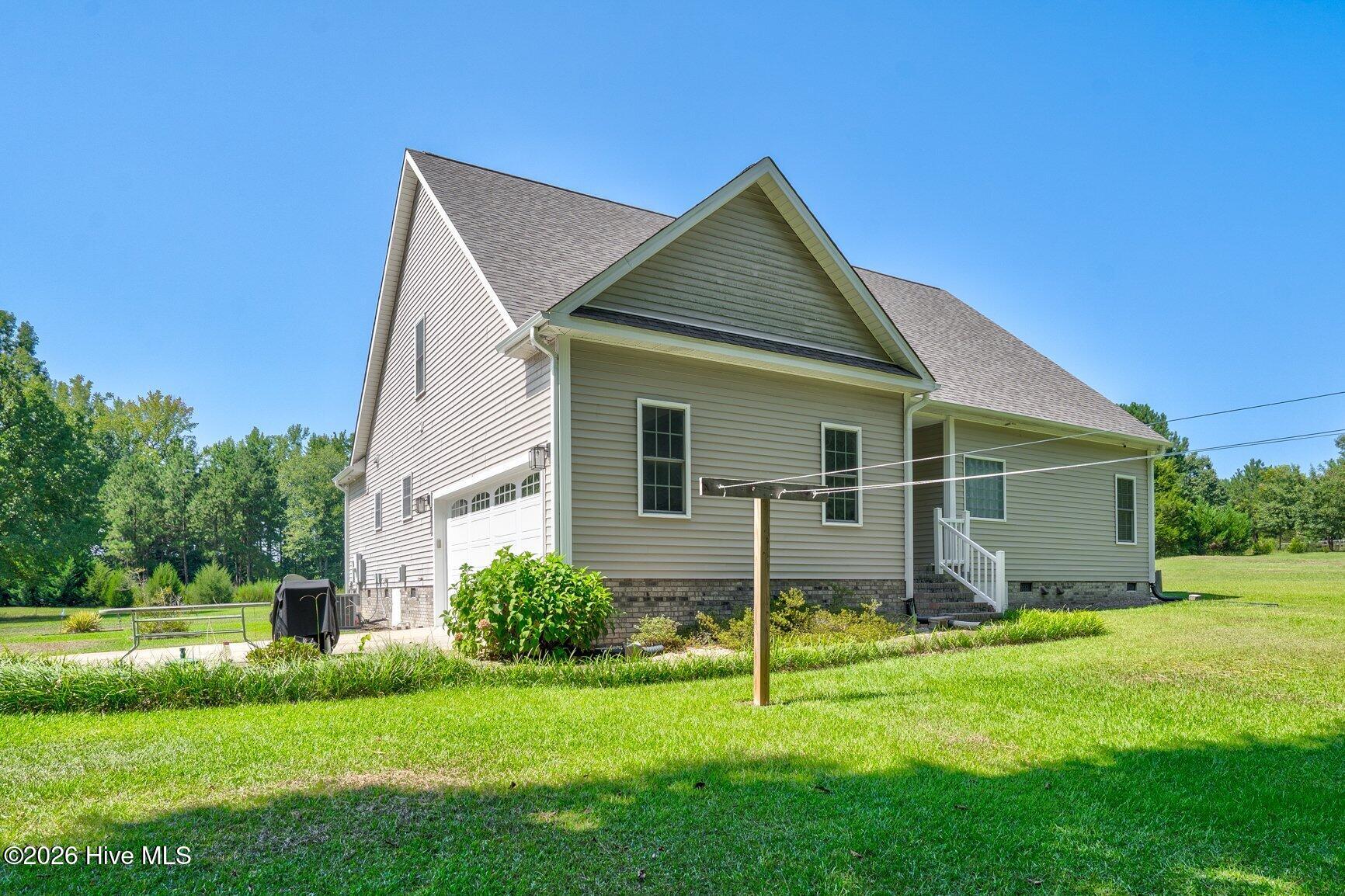153 Meadow Brook Lane Property Photo 34