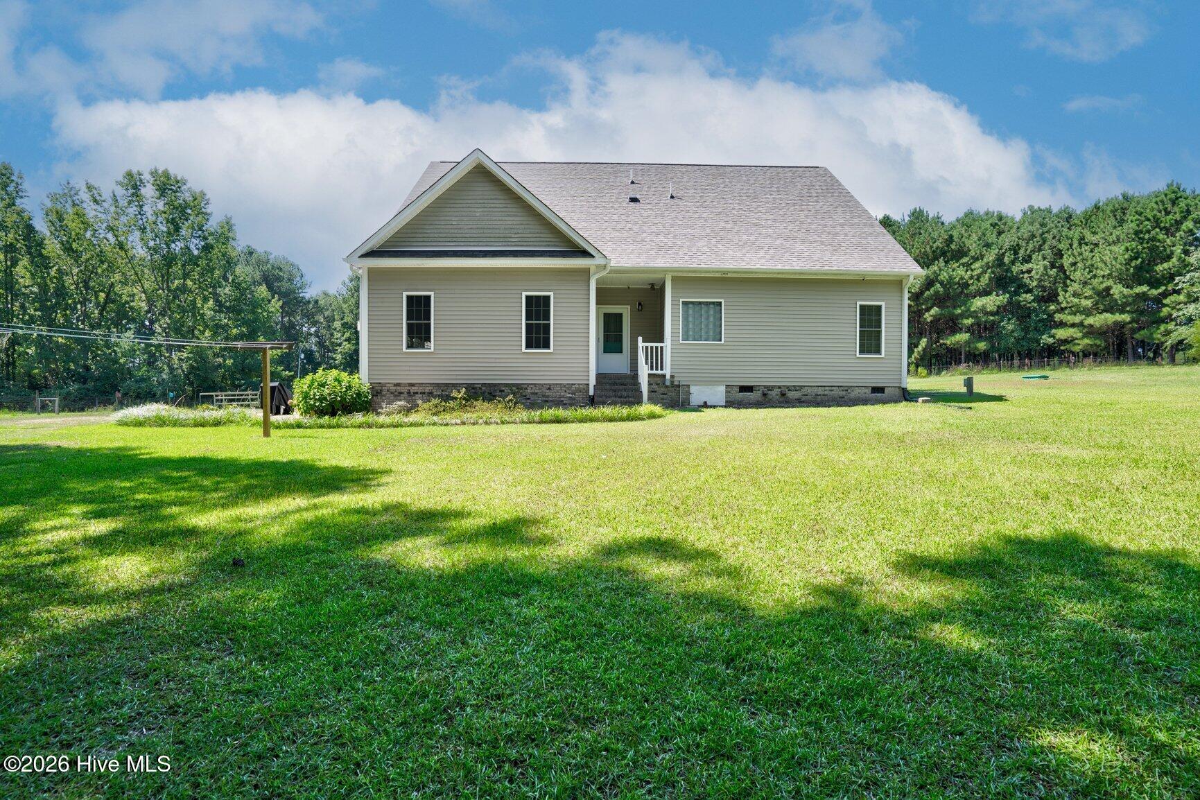 153 Meadow Brook Lane Property Photo 35