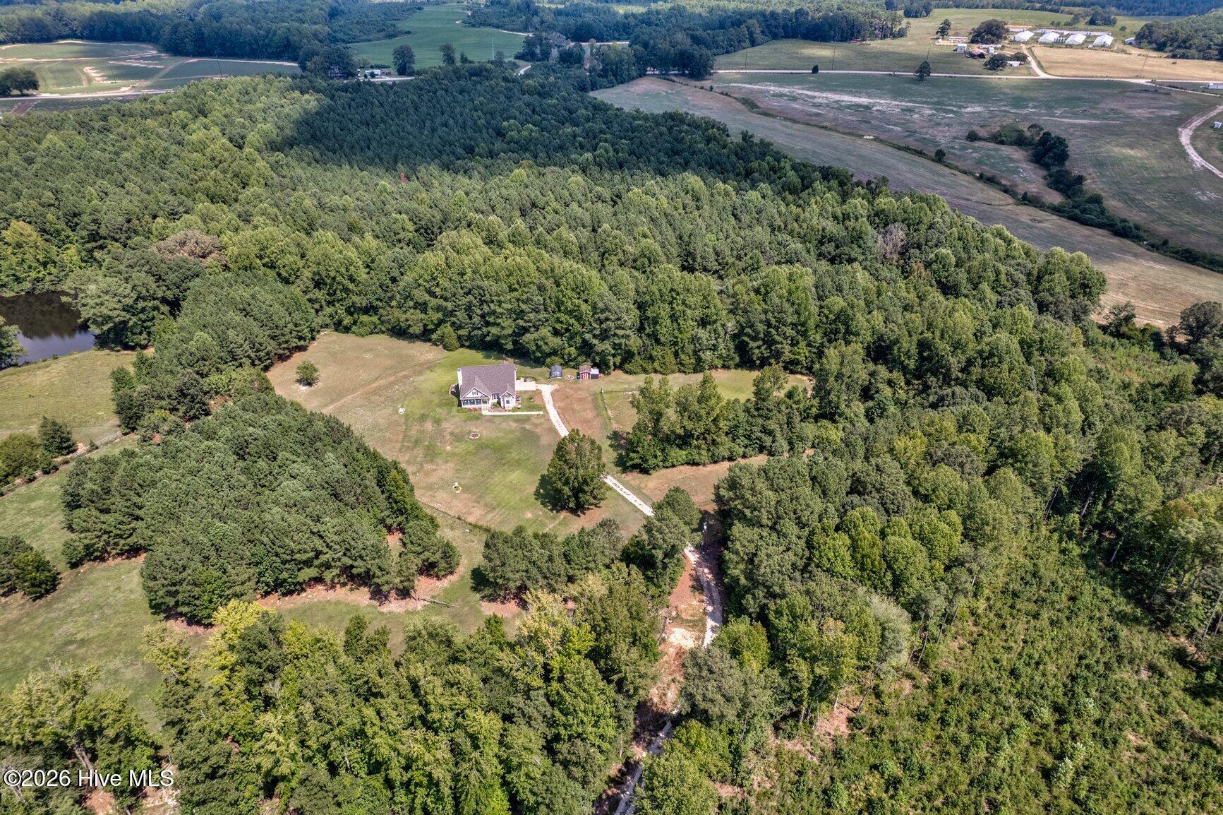 153 Meadow Brook Lane Property Photo 36