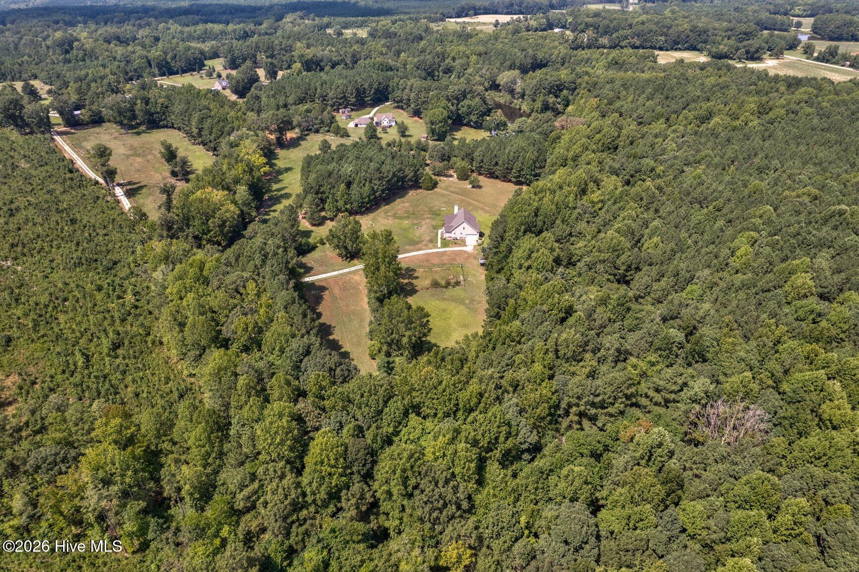 153 Meadow Brook Lane Property Photo 39
