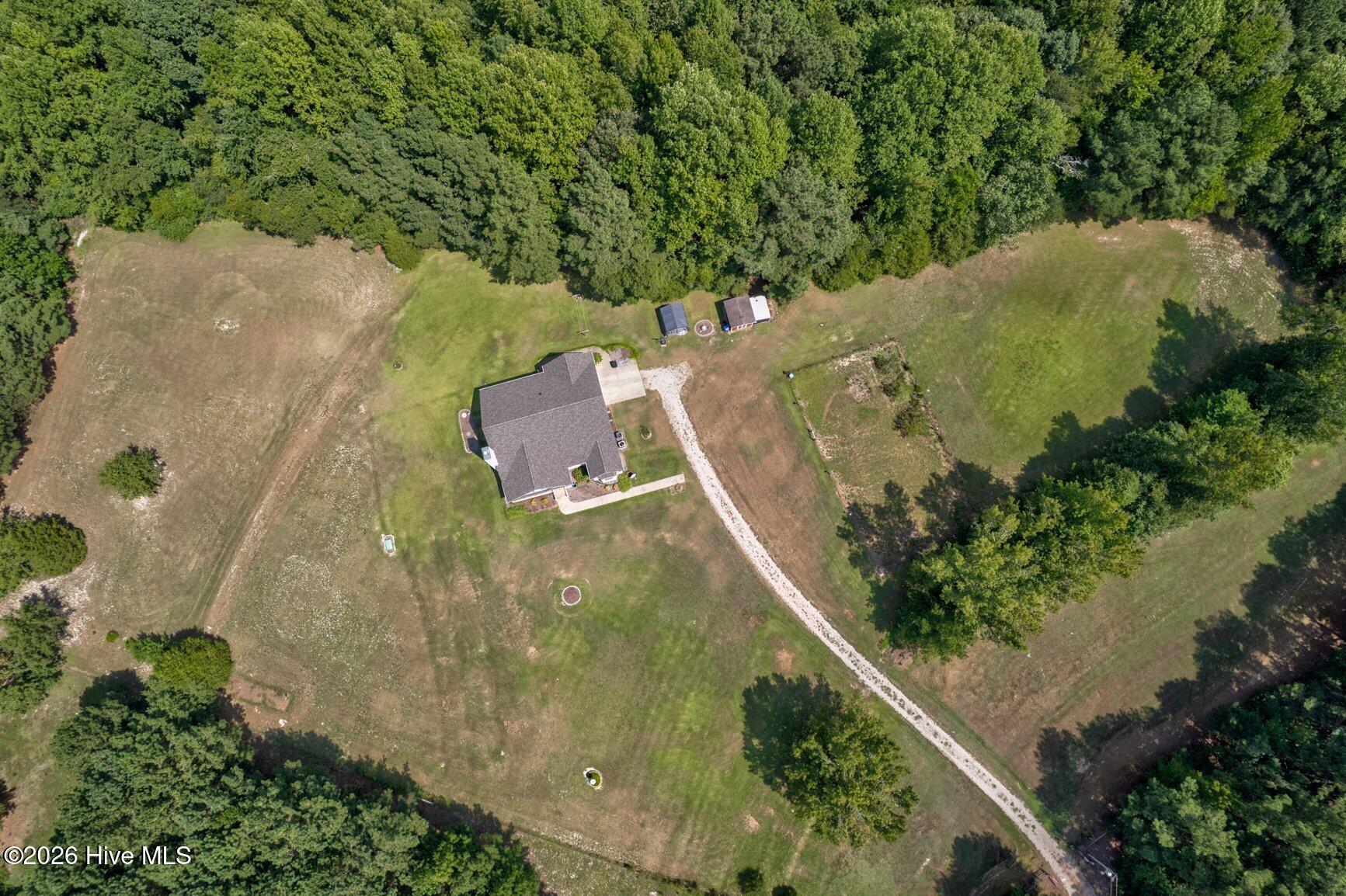 153 Meadow Brook Lane Property Photo 40
