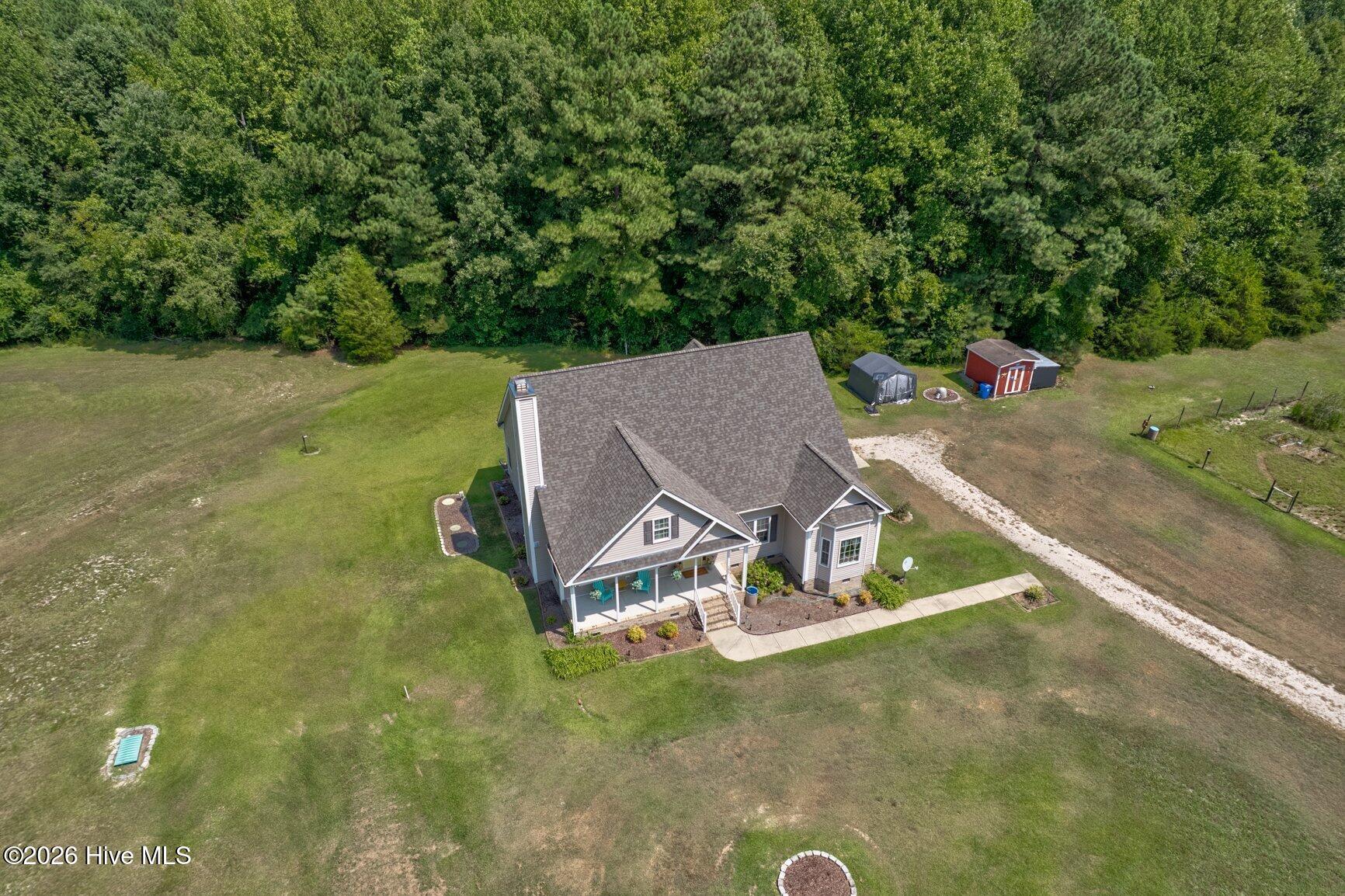 153 Meadow Brook Lane Property Photo 41