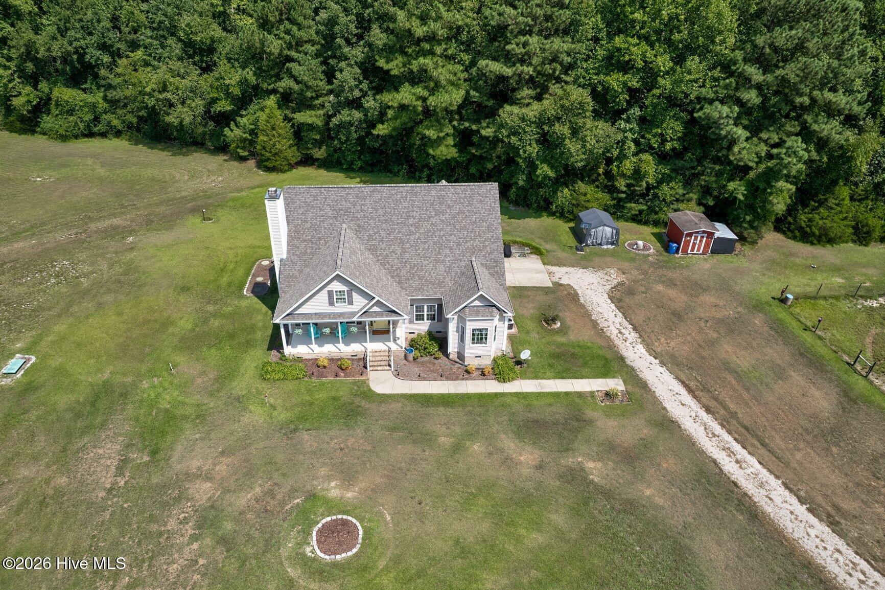 153 Meadow Brook Lane Property Photo 42