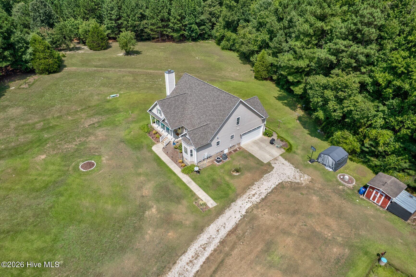 153 Meadow Brook Lane Property Photo 43