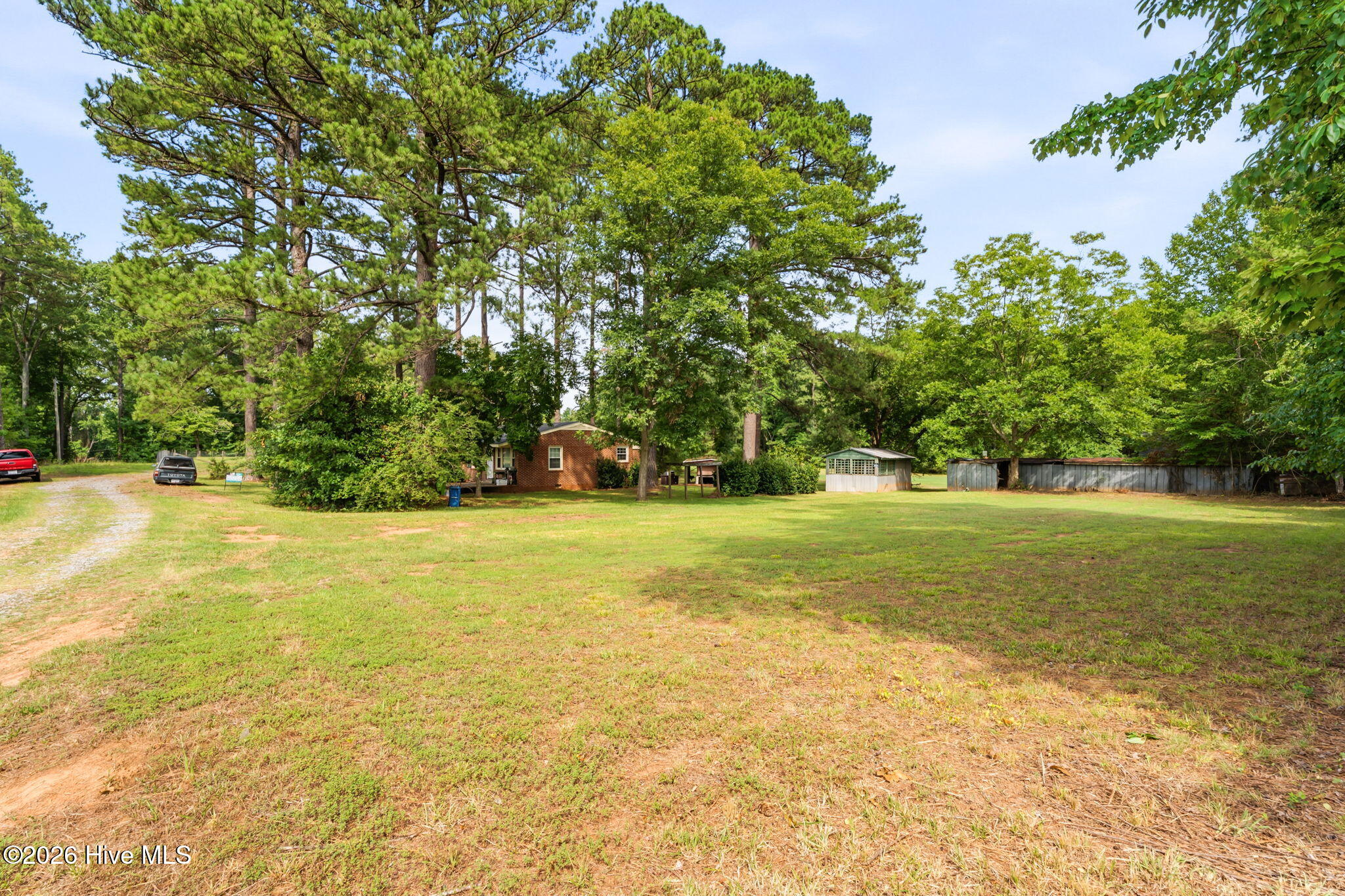 818 Van Warren Road Property Photo 20