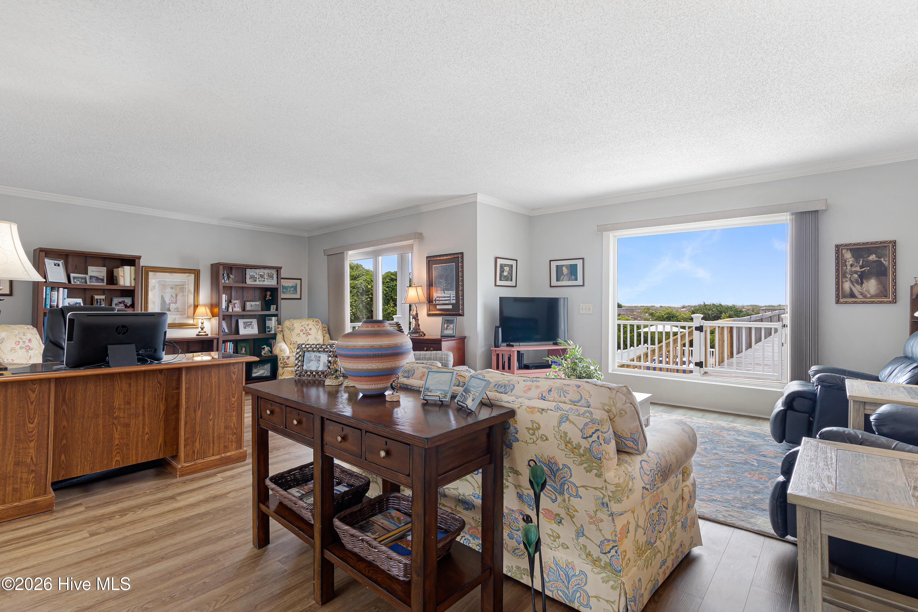 11017 Inlet Drive Property Photo 6