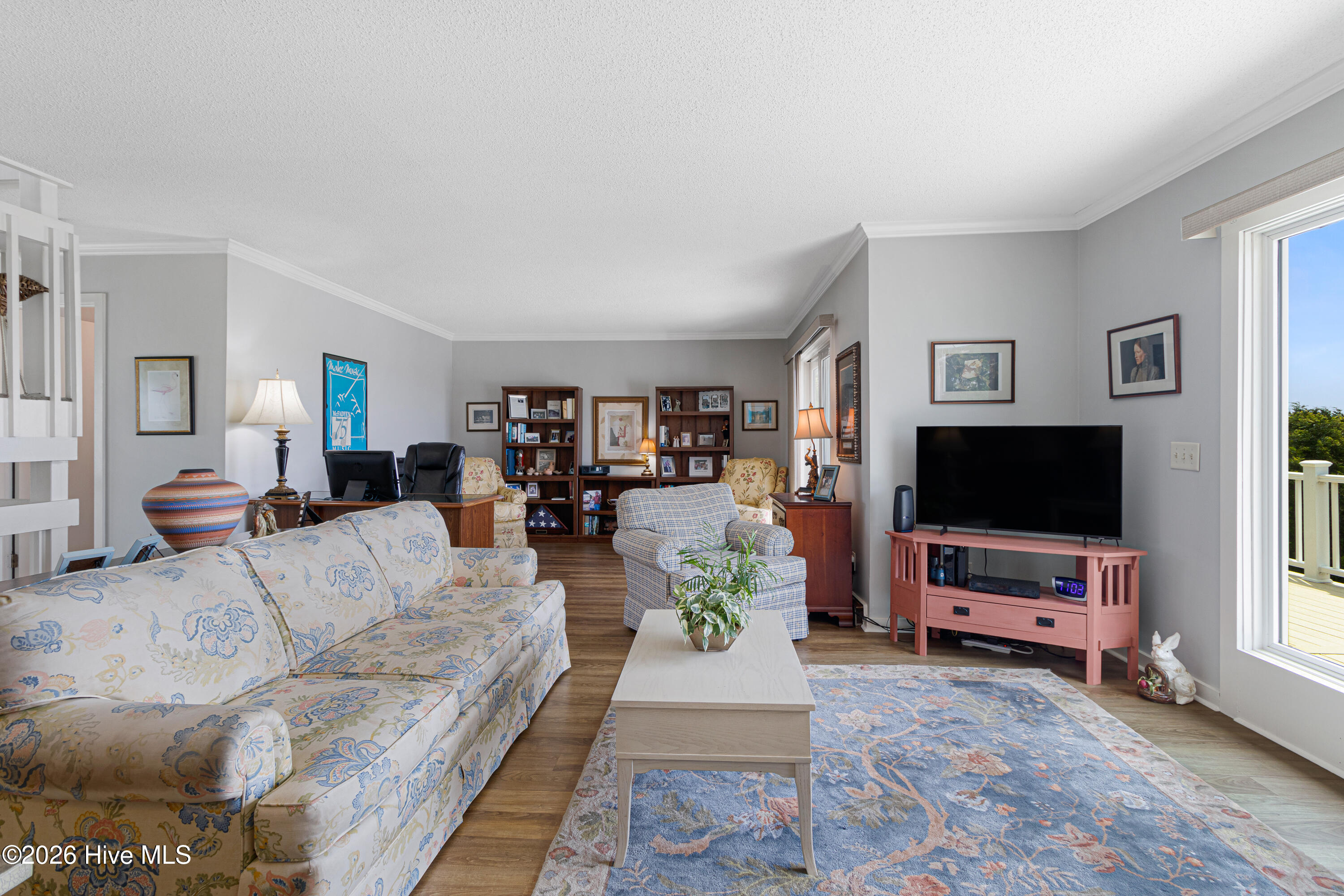 11017 Inlet Drive Property Photo 7