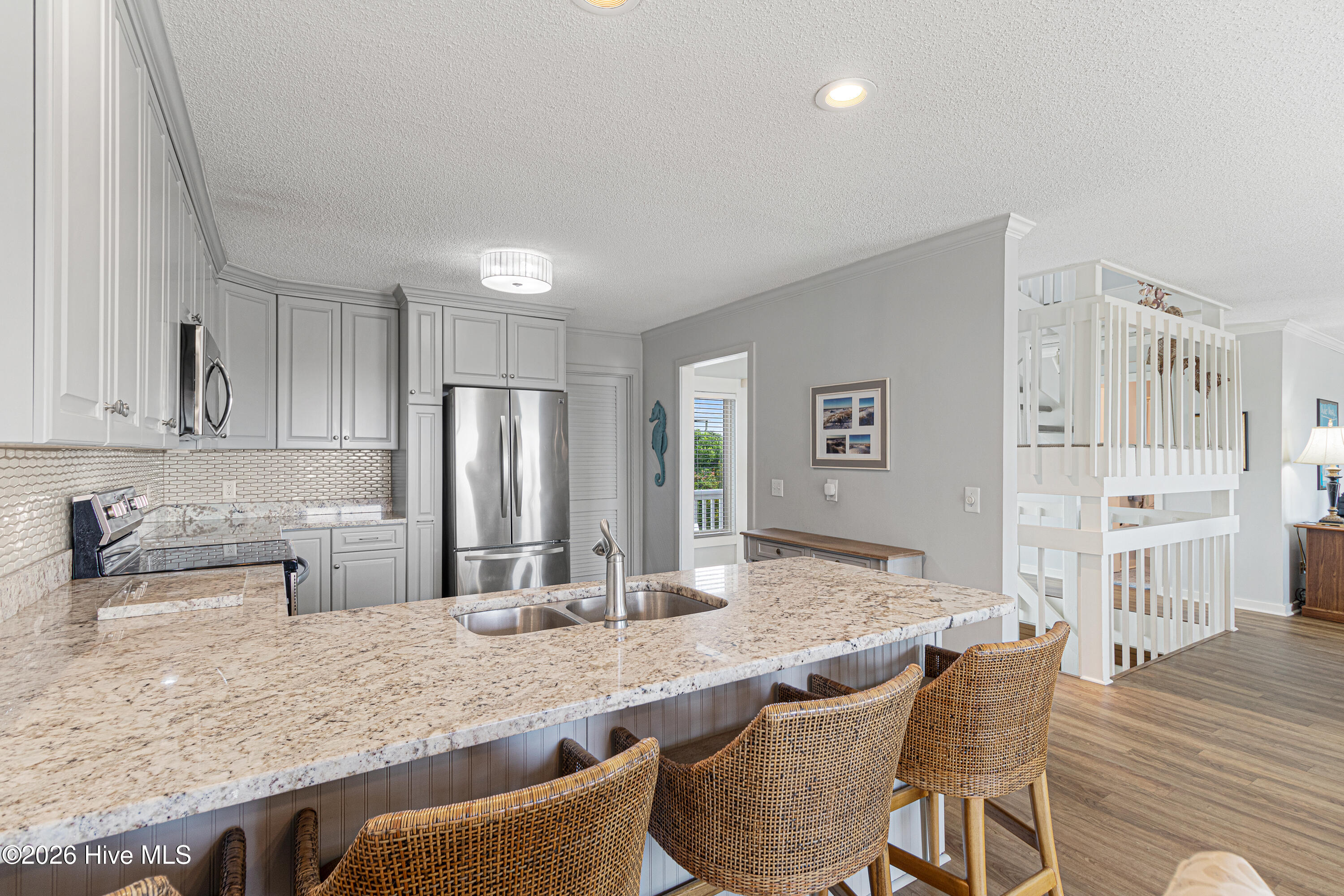 11017 Inlet Drive Property Photo 9