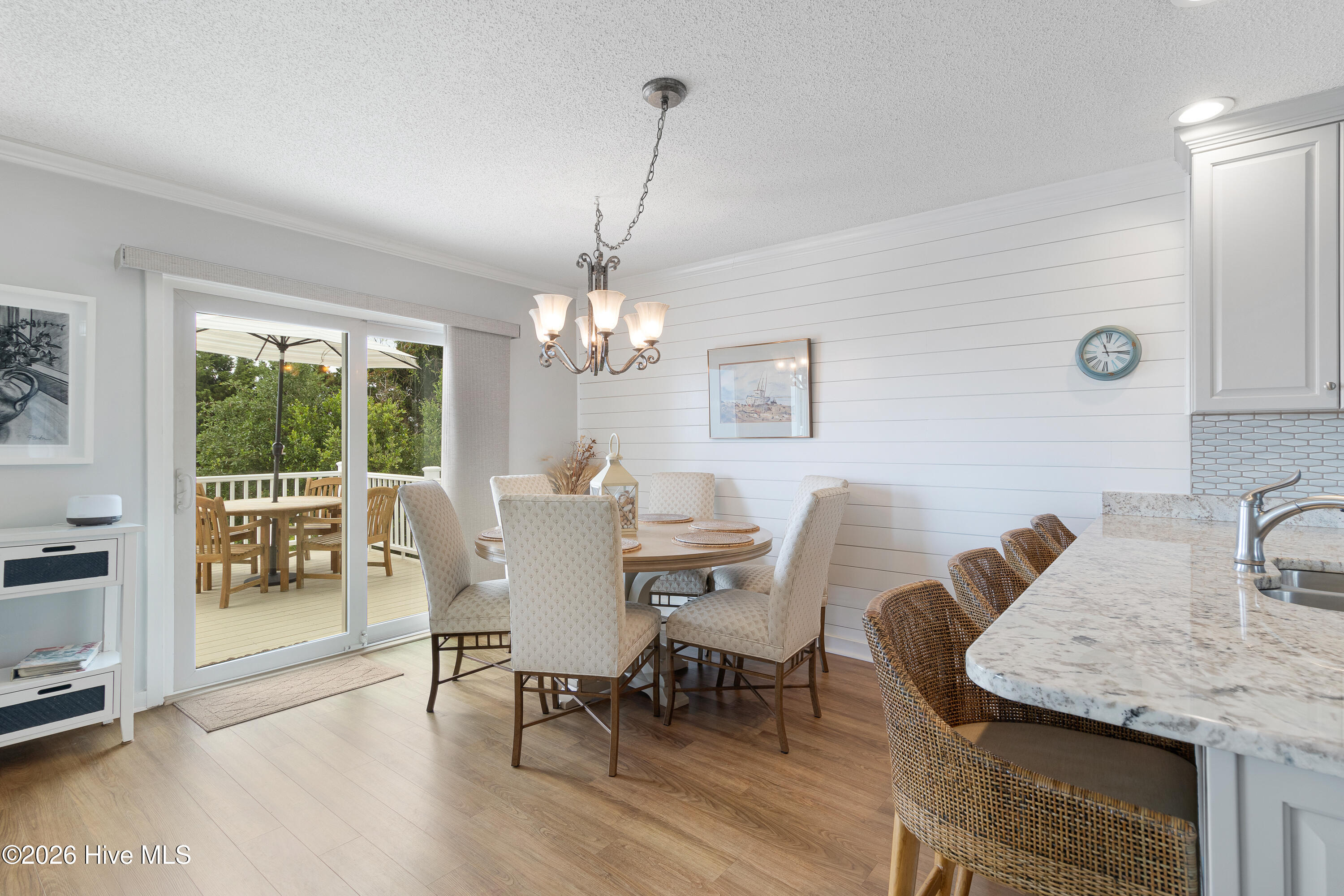 11017 Inlet Drive Property Photo 12