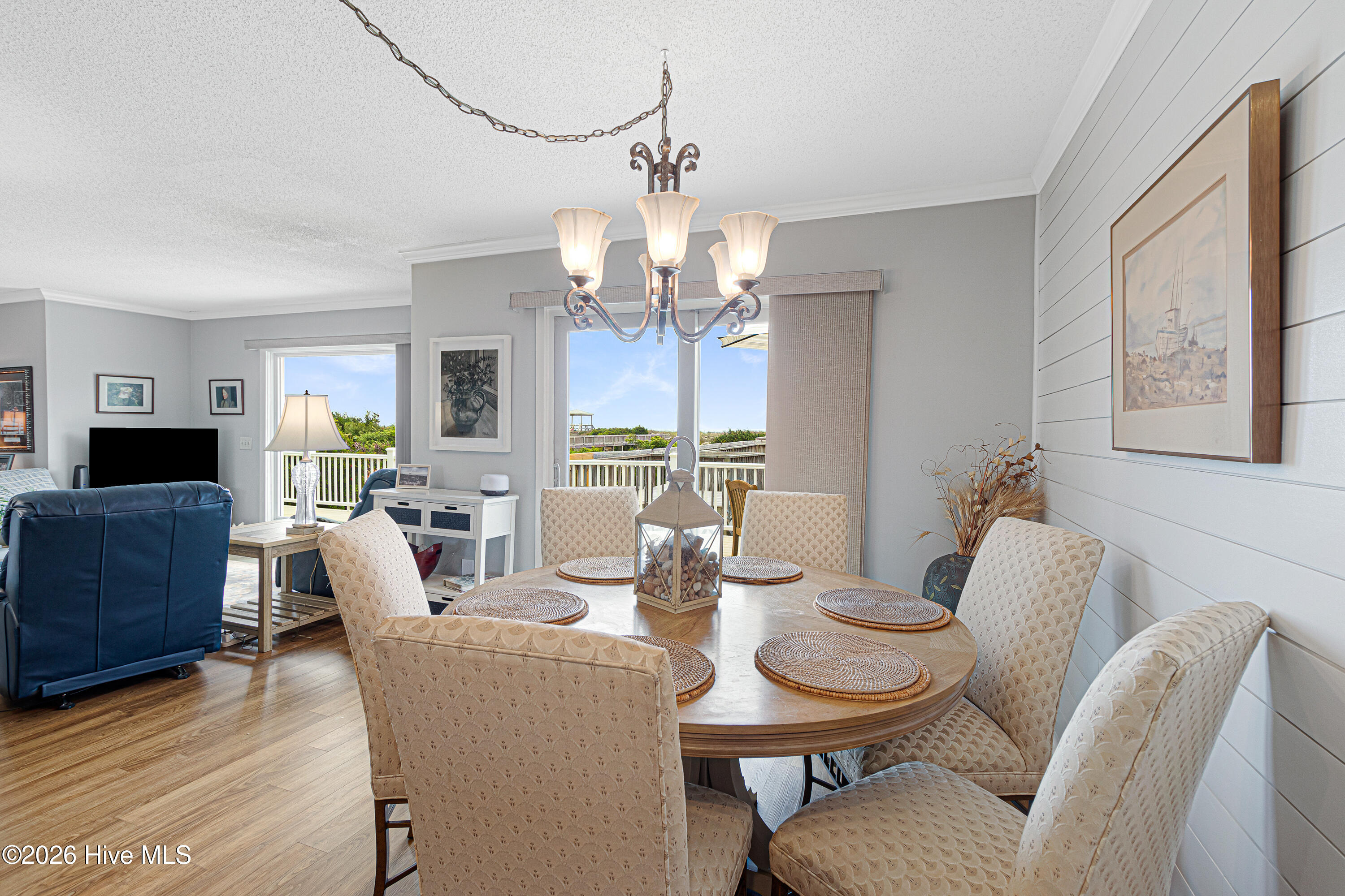 11017 Inlet Drive Property Photo 13