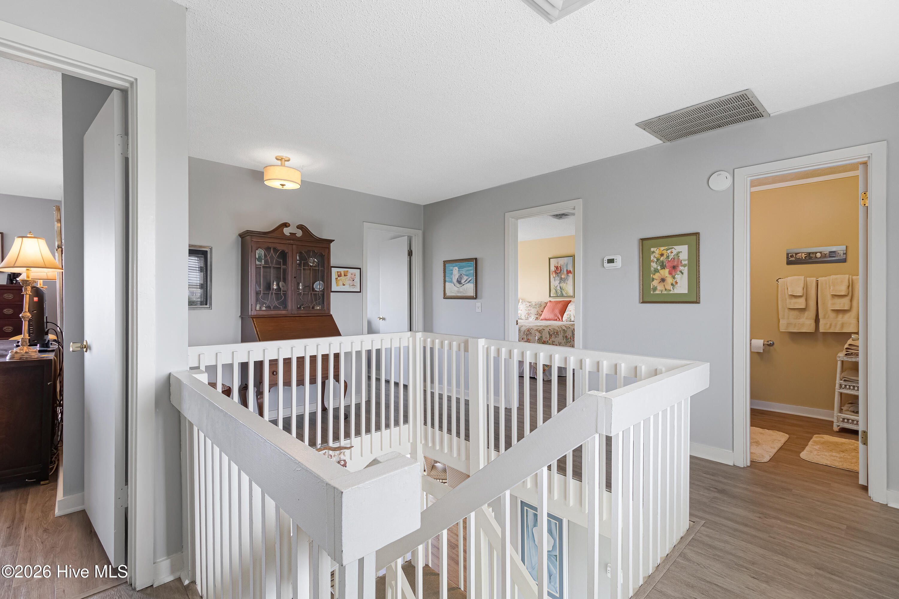 11017 Inlet Drive Property Photo 15