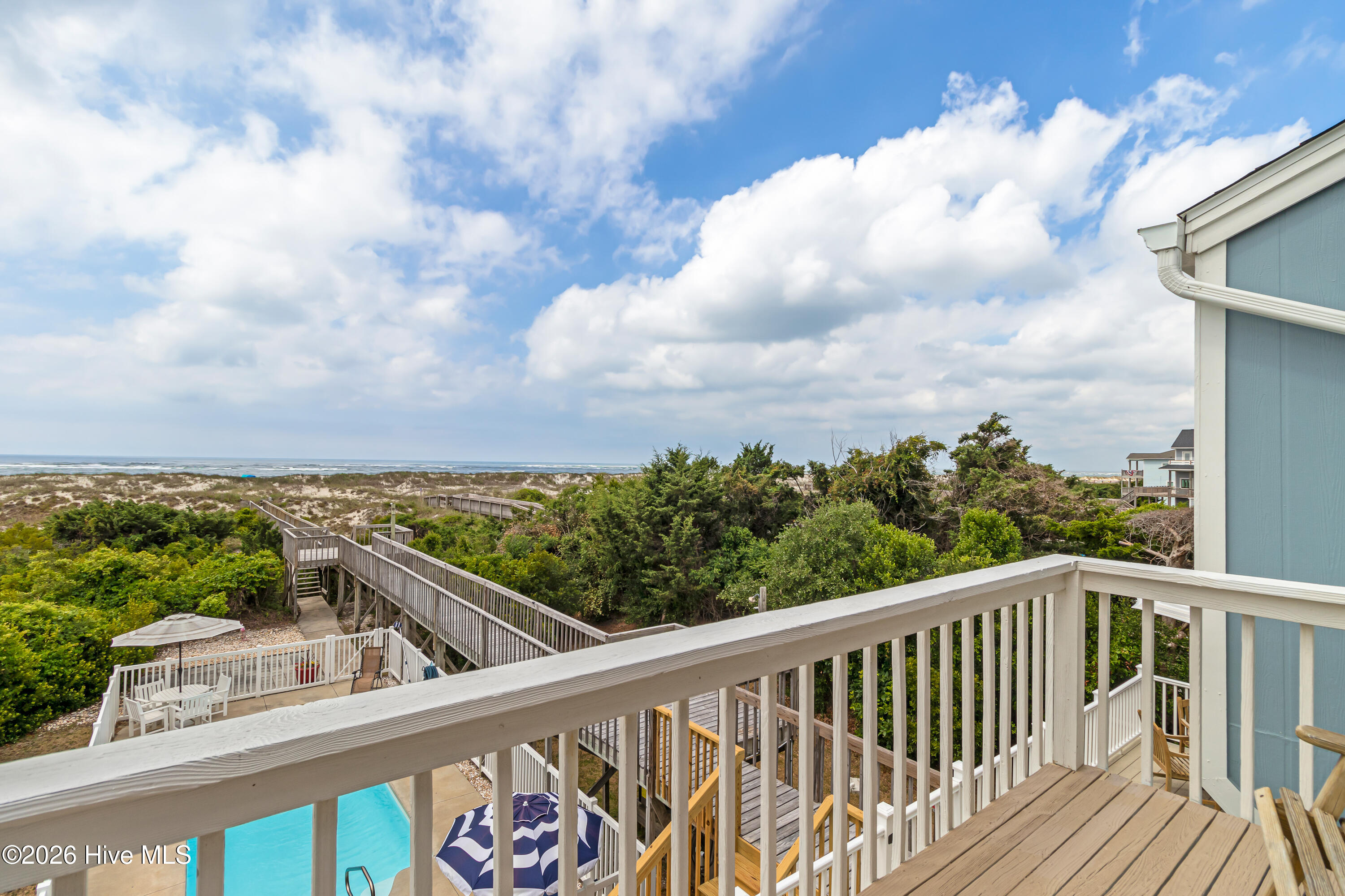 11017 Inlet Drive Property Photo 18