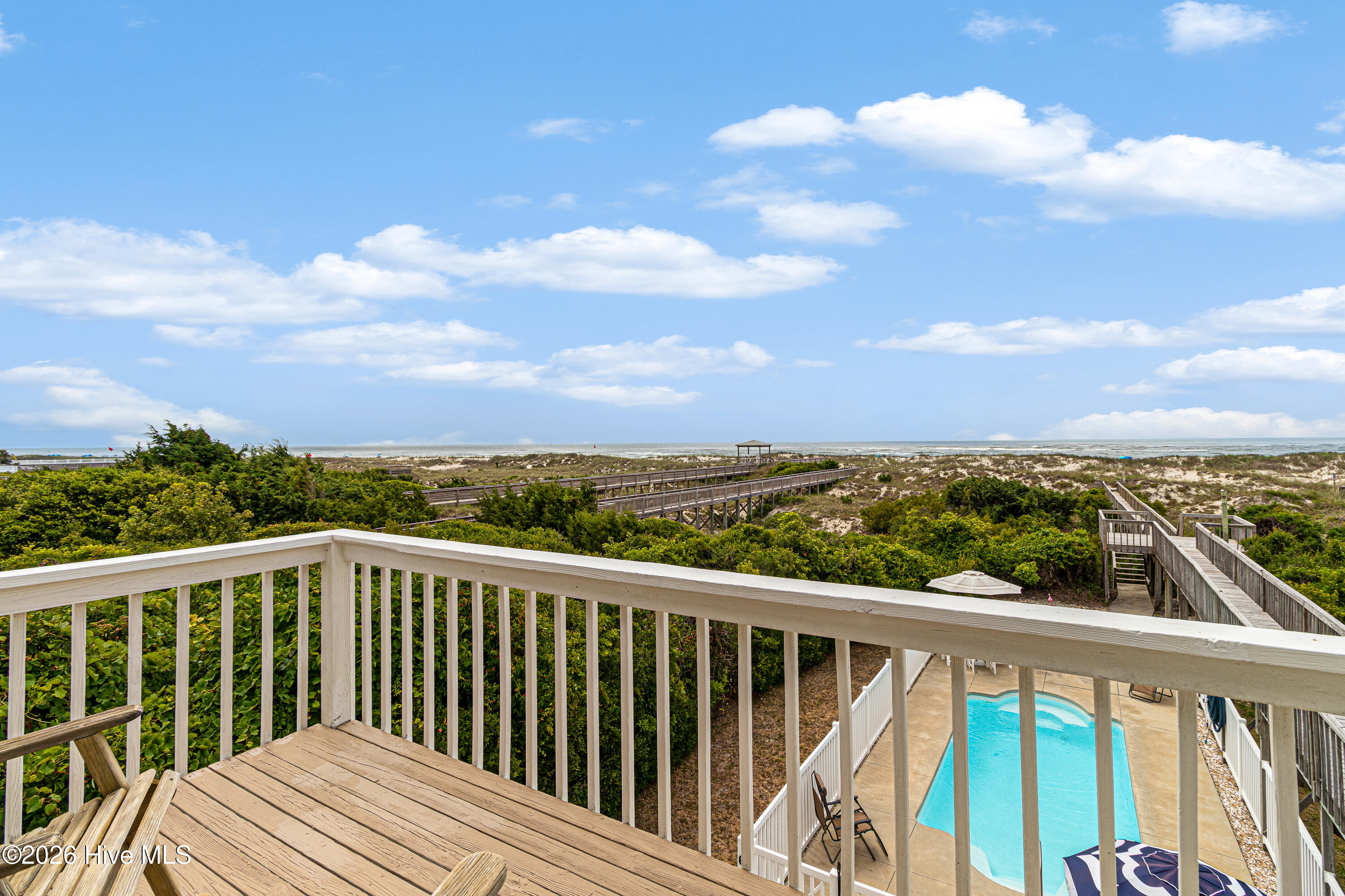 11017 Inlet Drive Property Photo 19