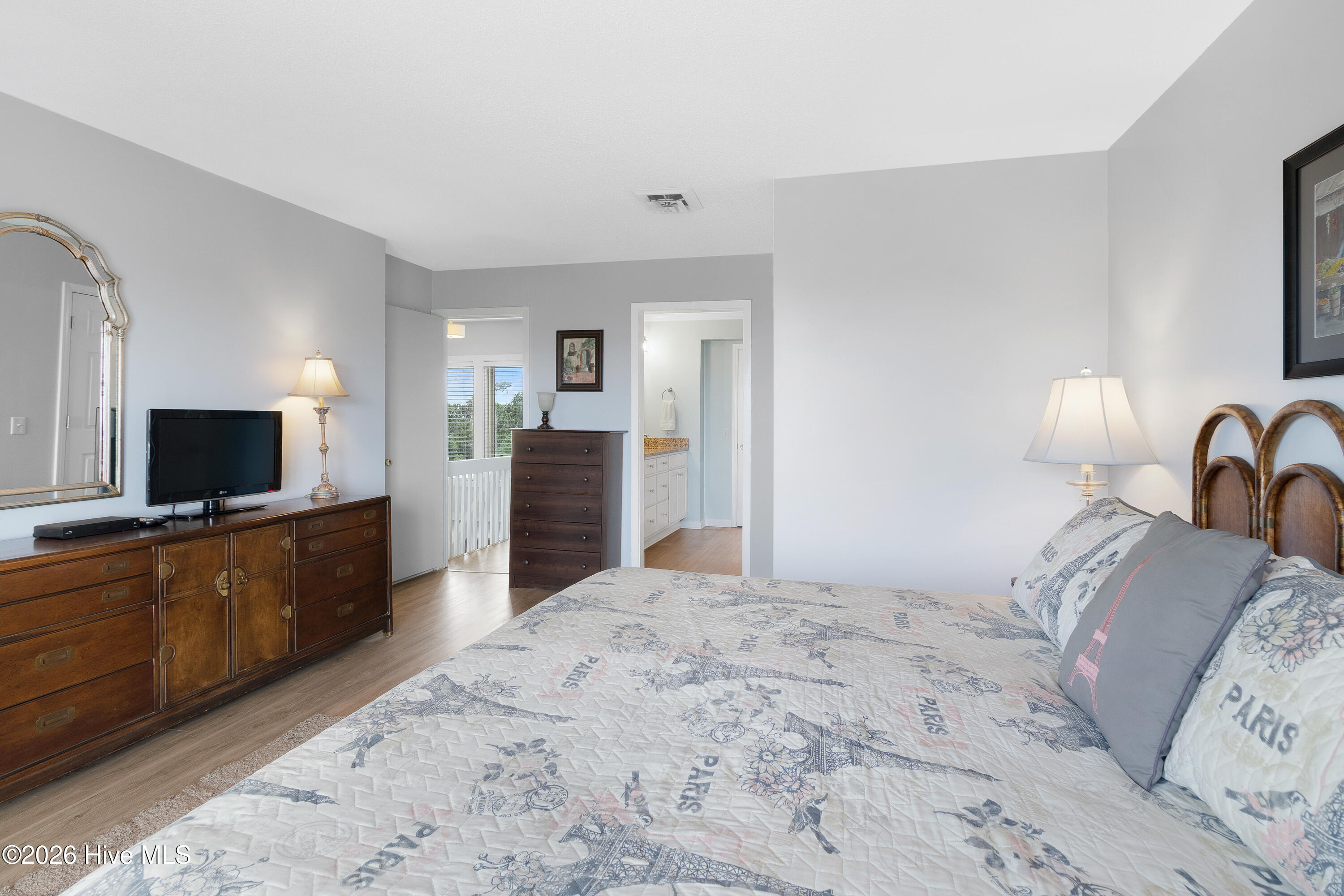 11017 Inlet Drive Property Photo 20