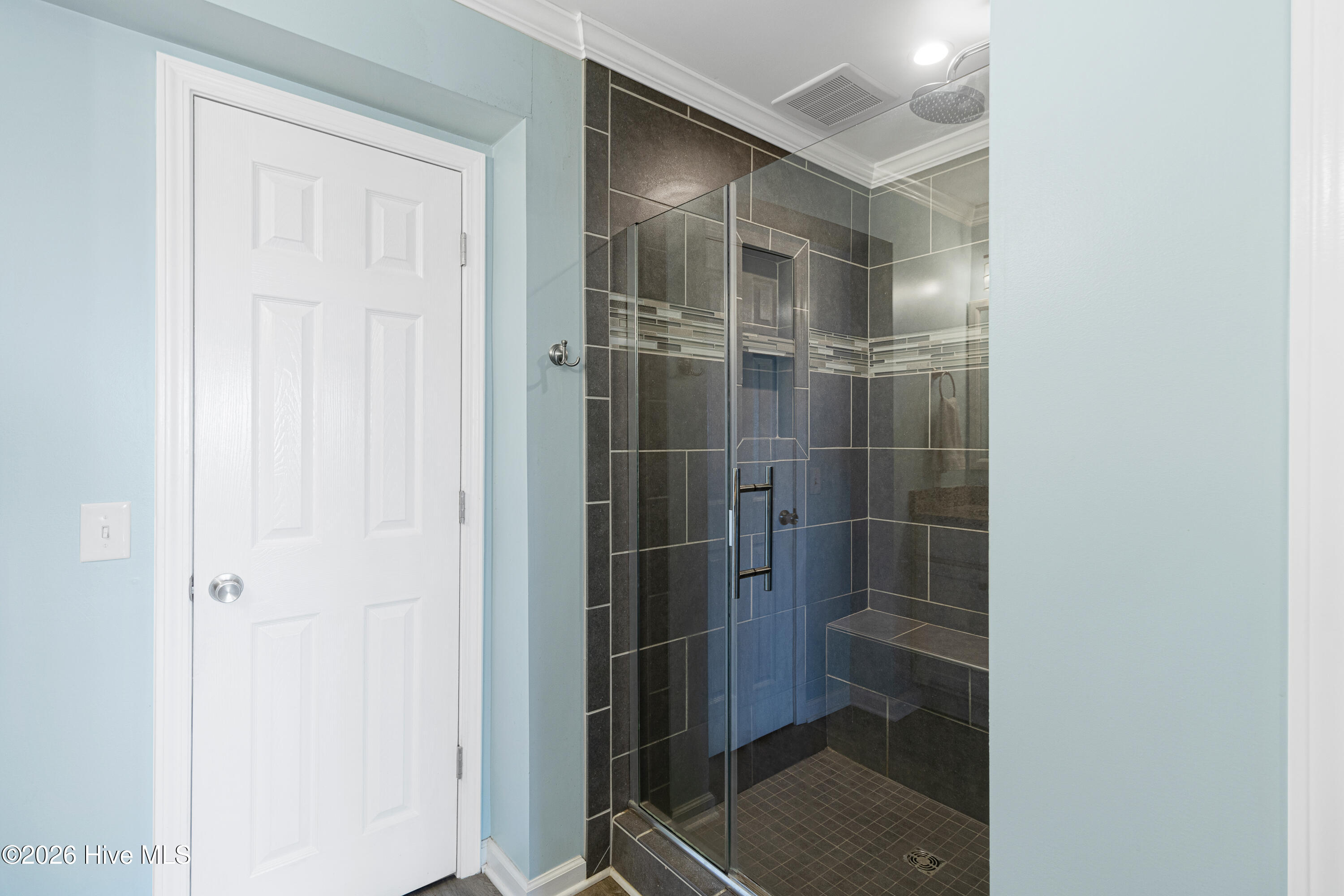 11017 Inlet Drive Property Photo 22