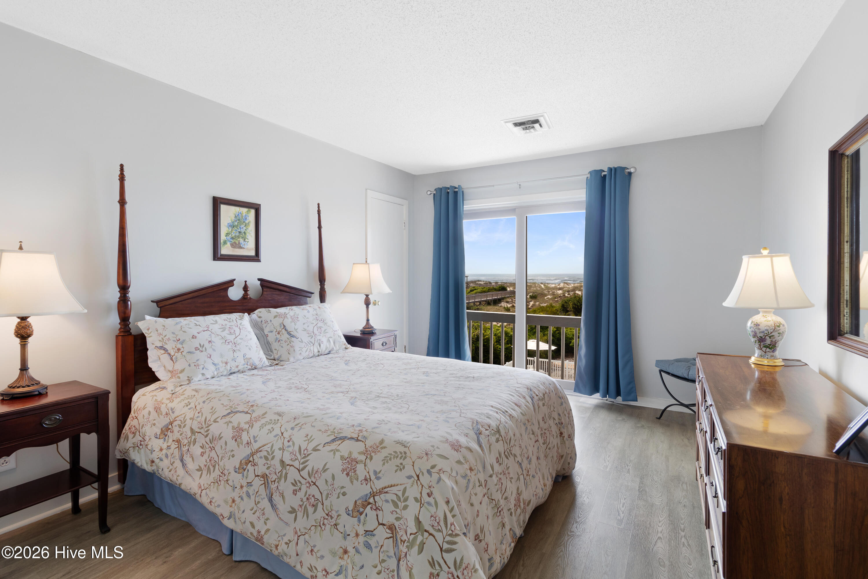 11017 Inlet Drive Property Photo 23