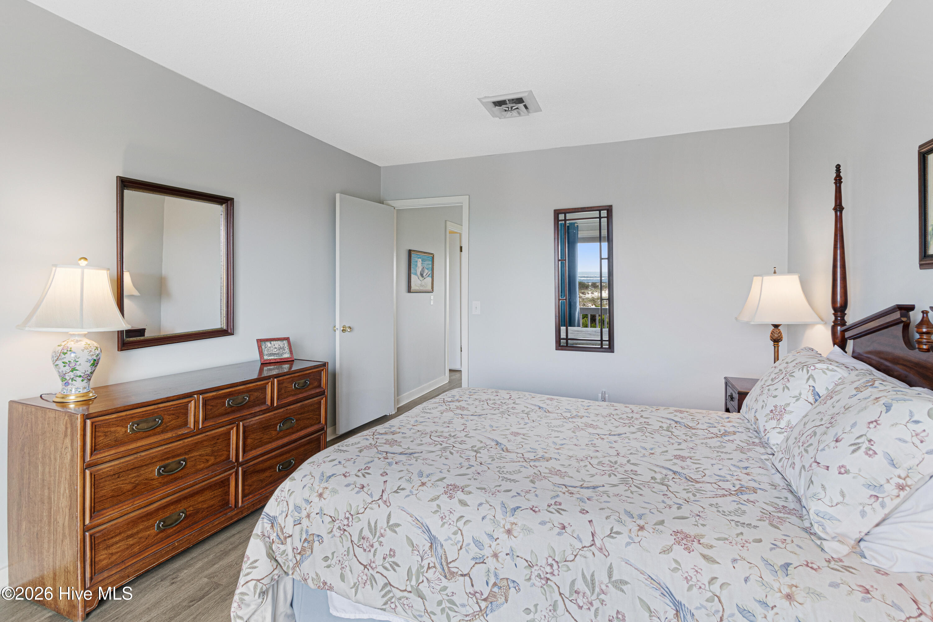 11017 Inlet Drive Property Photo 24