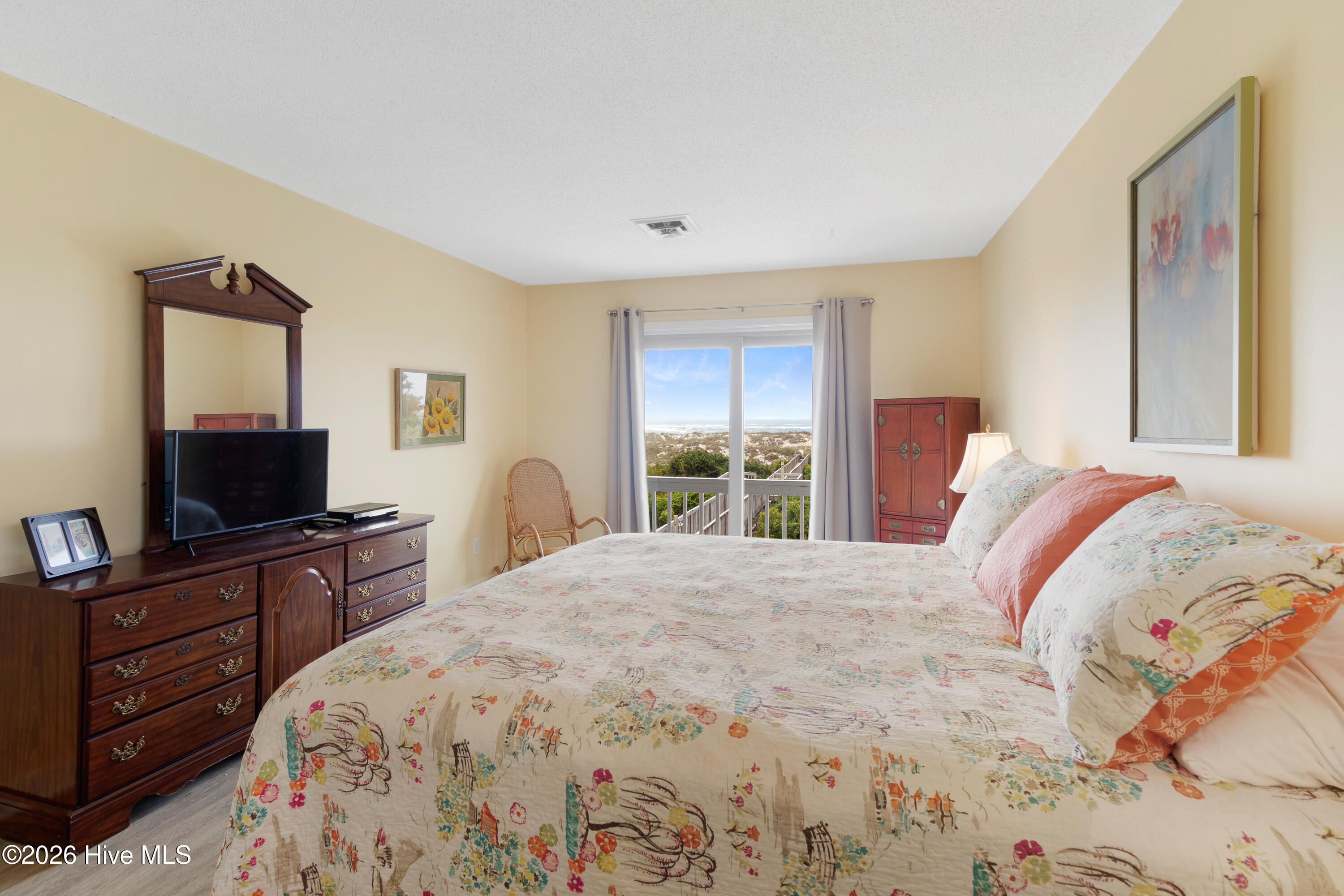 11017 Inlet Drive Property Photo 25