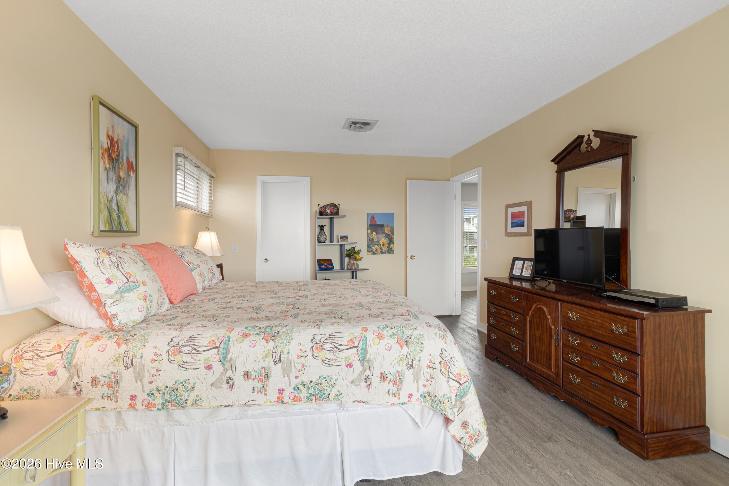 11017 Inlet Drive Property Photo 26