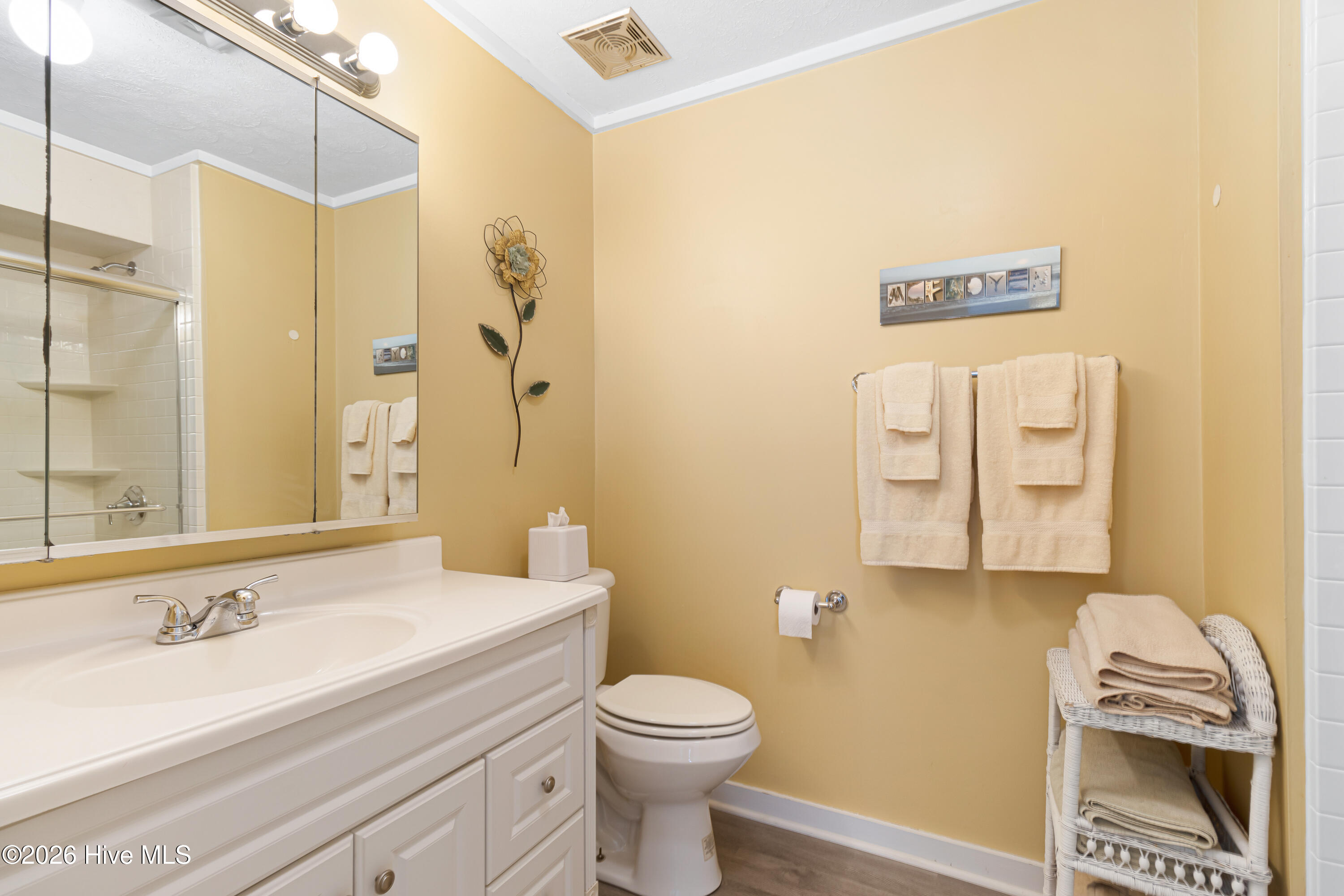 11017 Inlet Drive Property Photo 27
