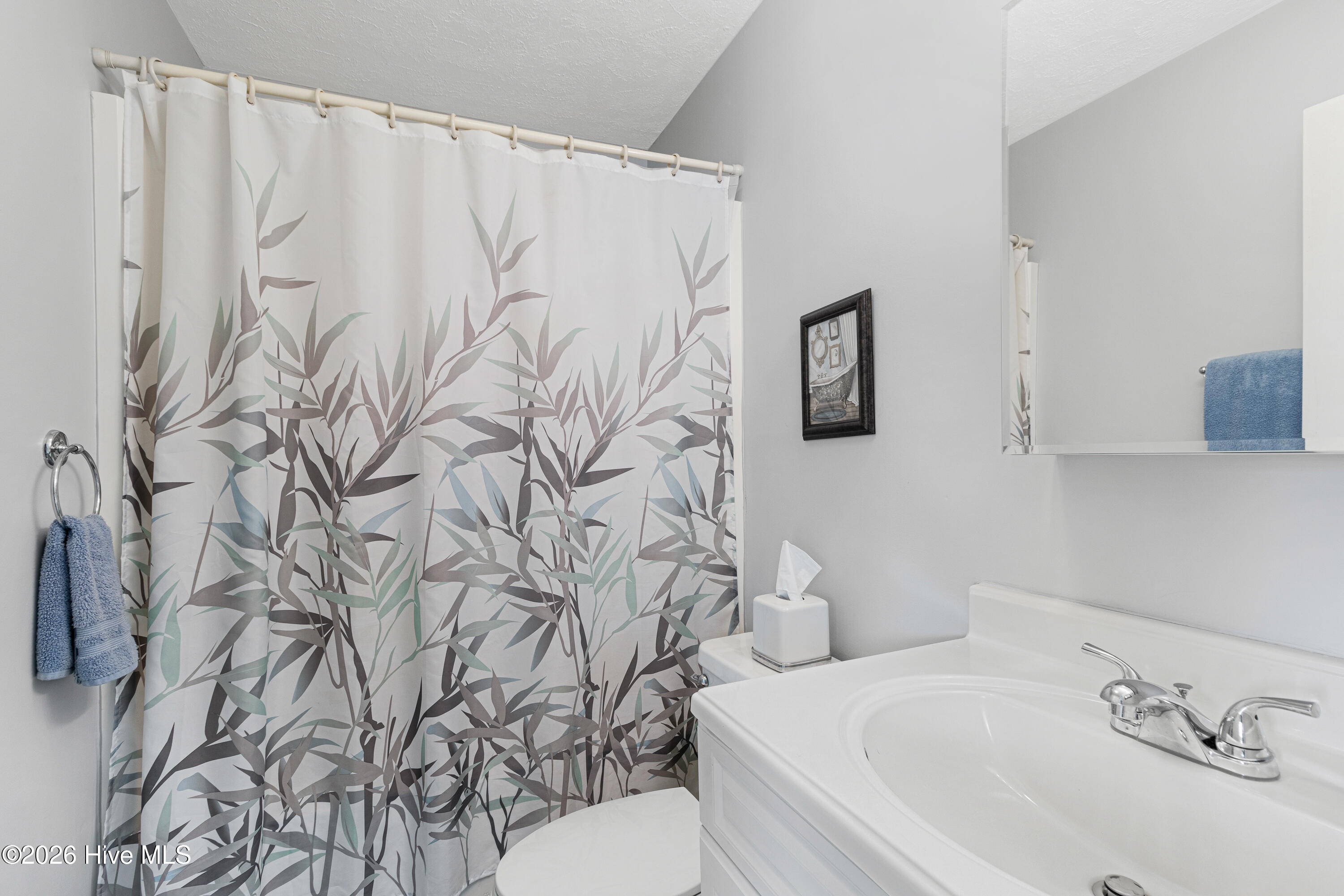 11017 Inlet Drive Property Photo 30