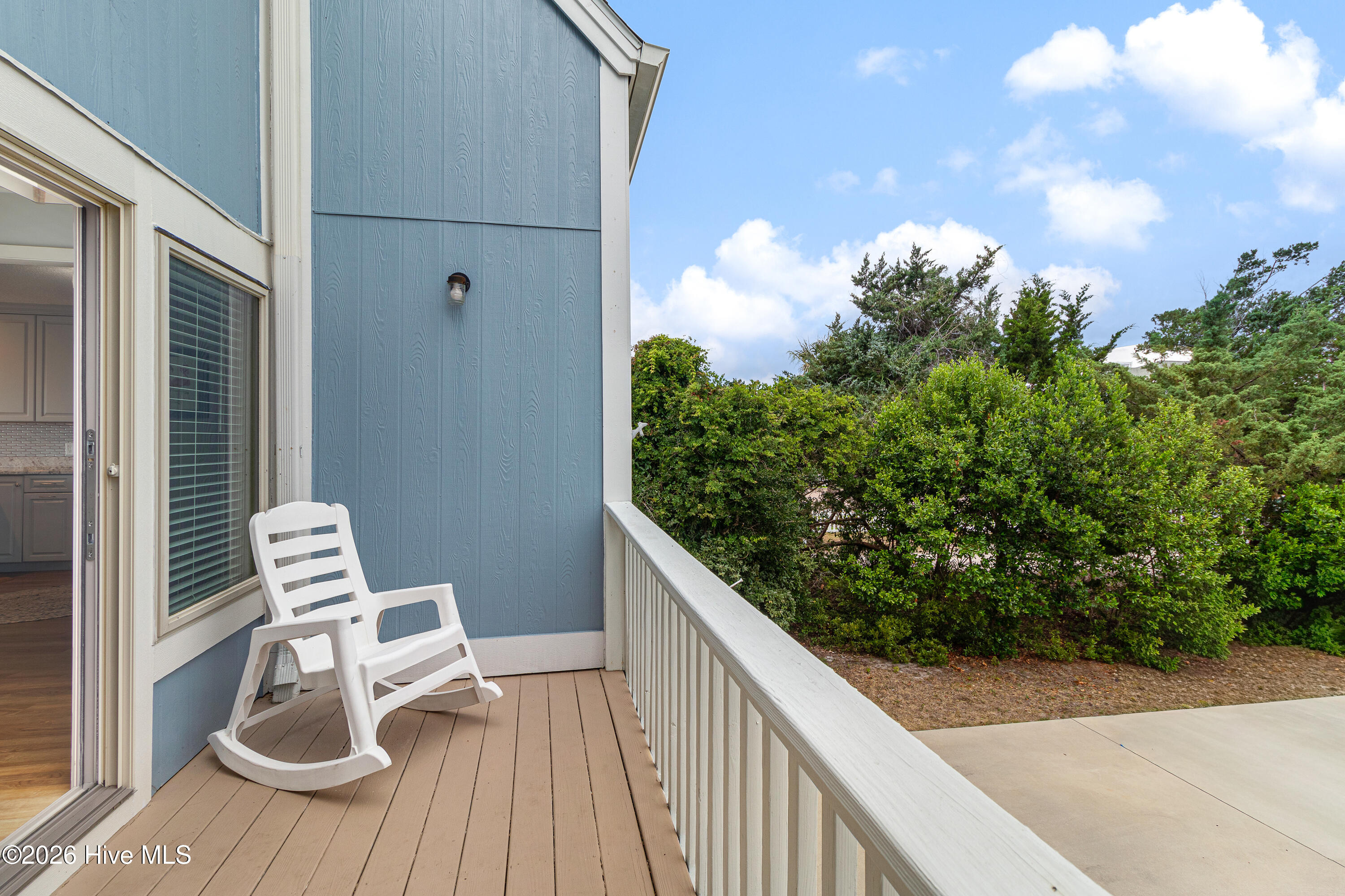 11017 Inlet Drive Property Photo 32