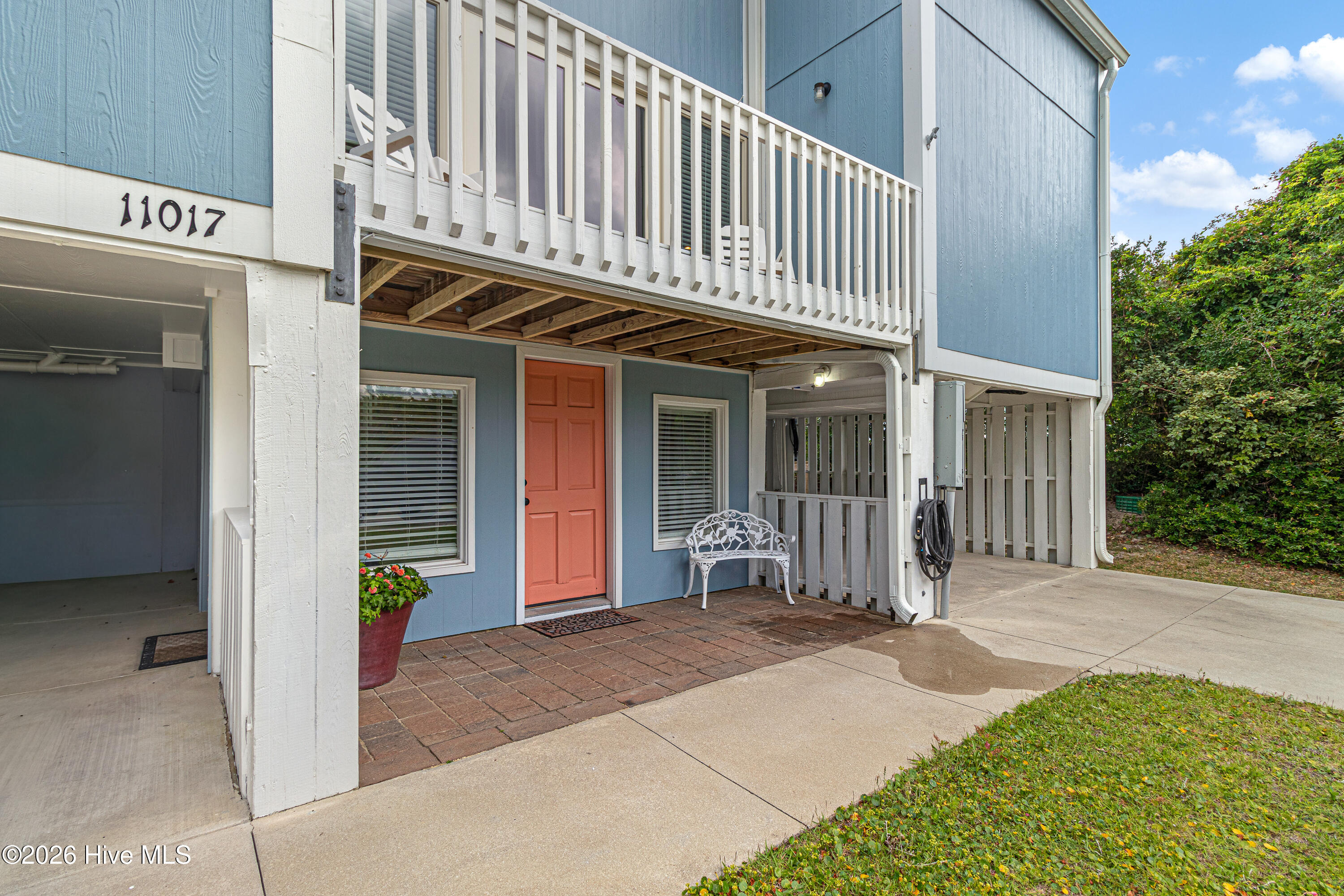 11017 Inlet Drive Property Photo 34