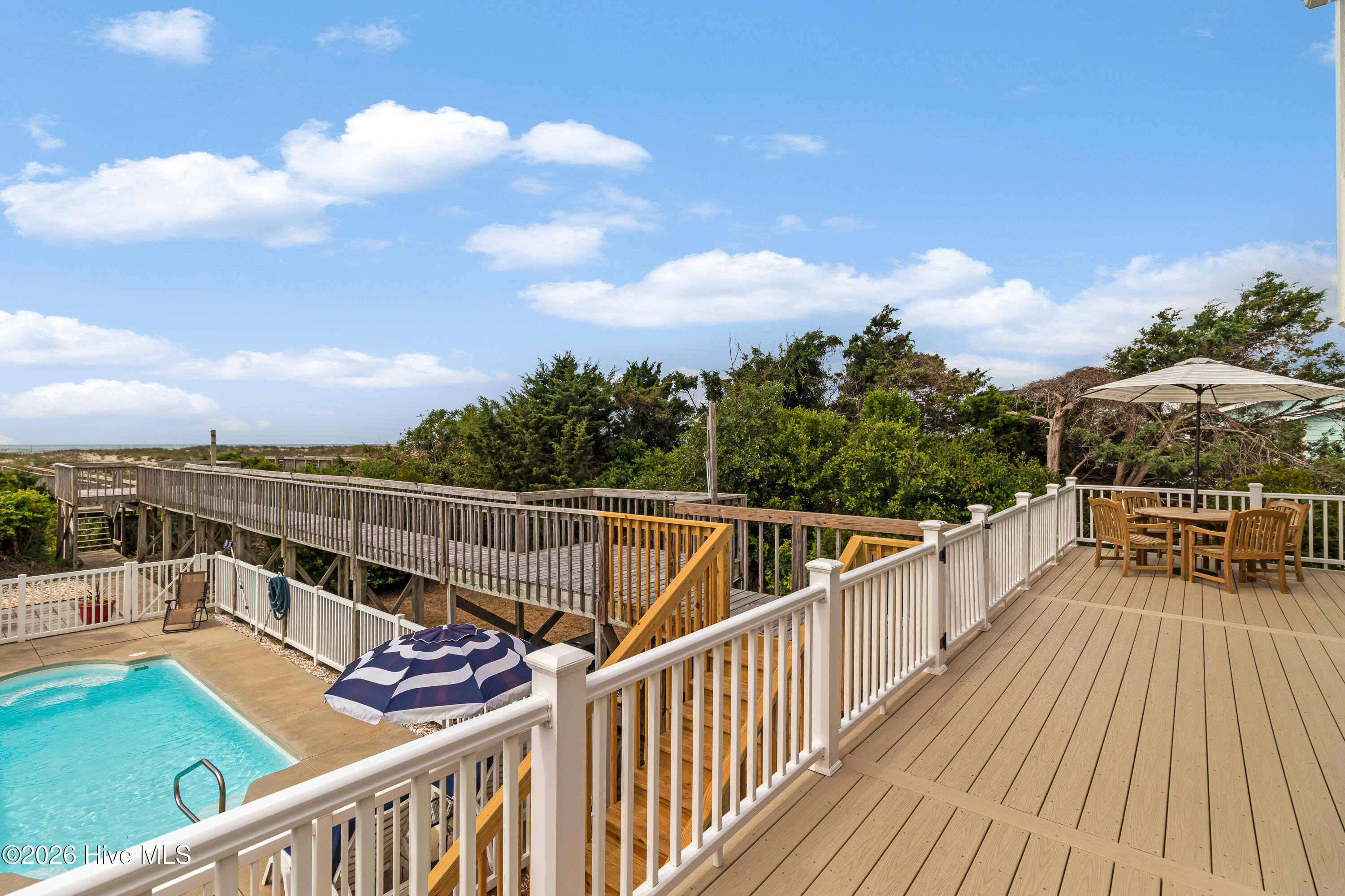 11017 Inlet Drive Property Photo 35