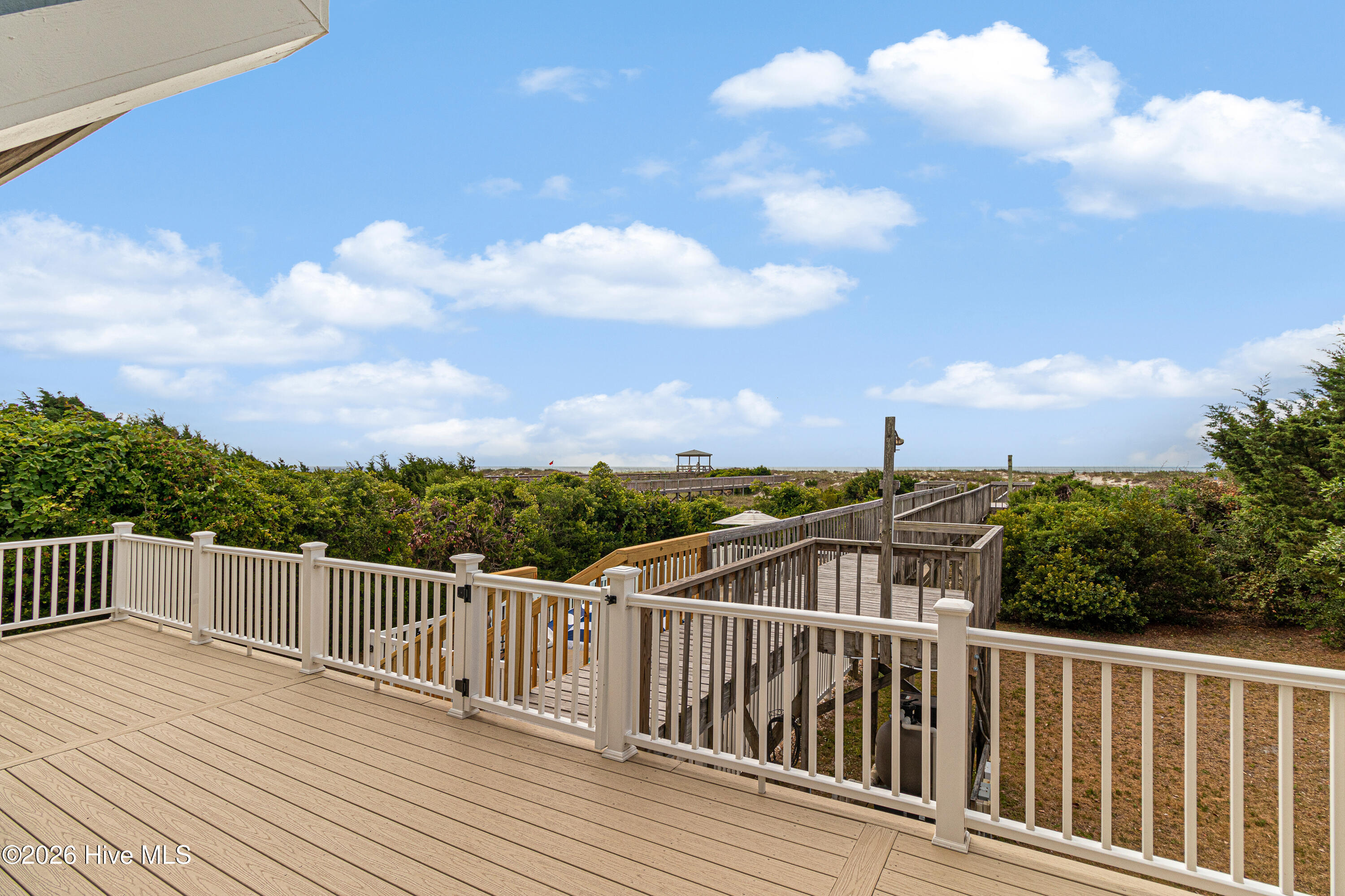 11017 Inlet Drive Property Photo 36