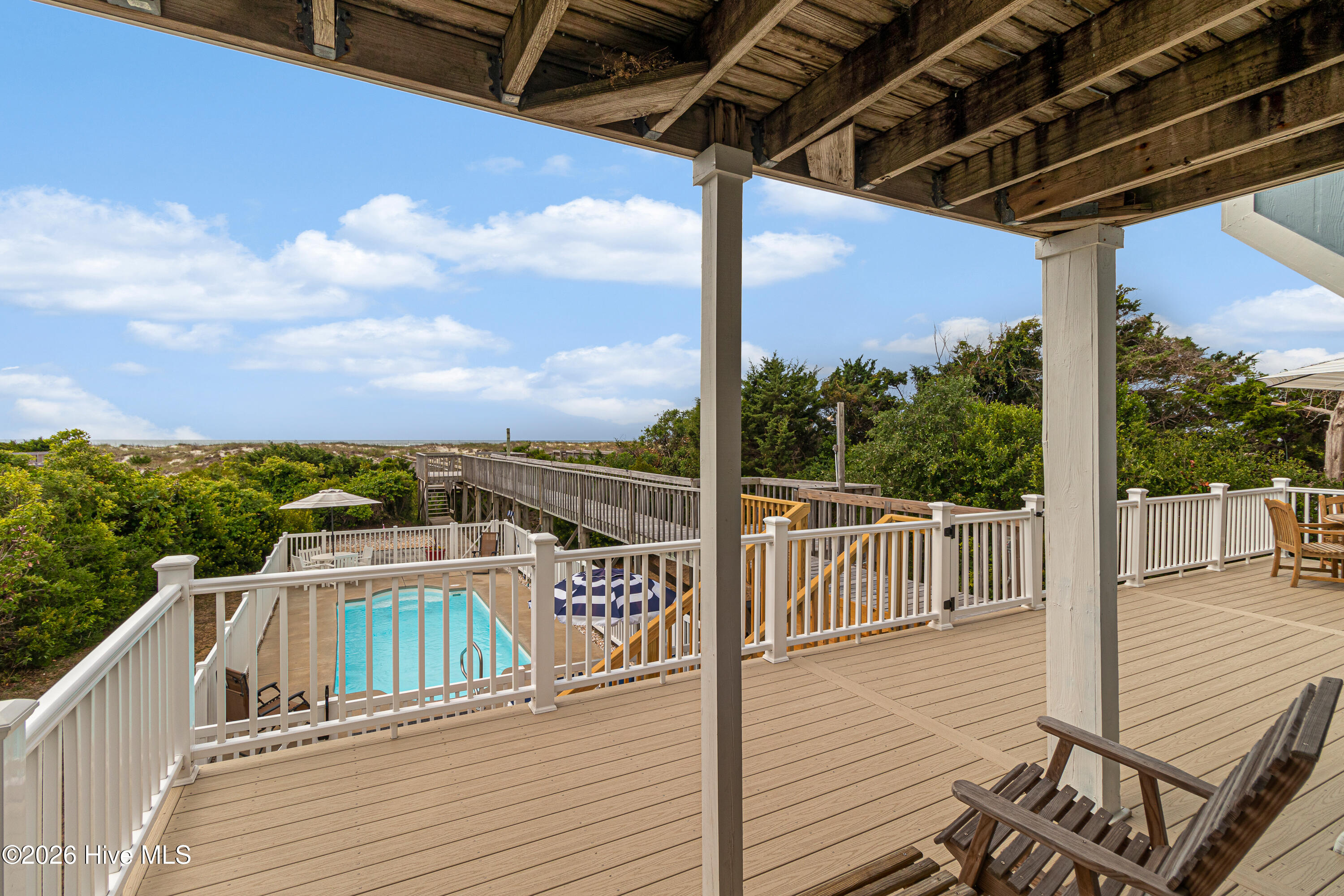 11017 Inlet Drive Property Photo 37