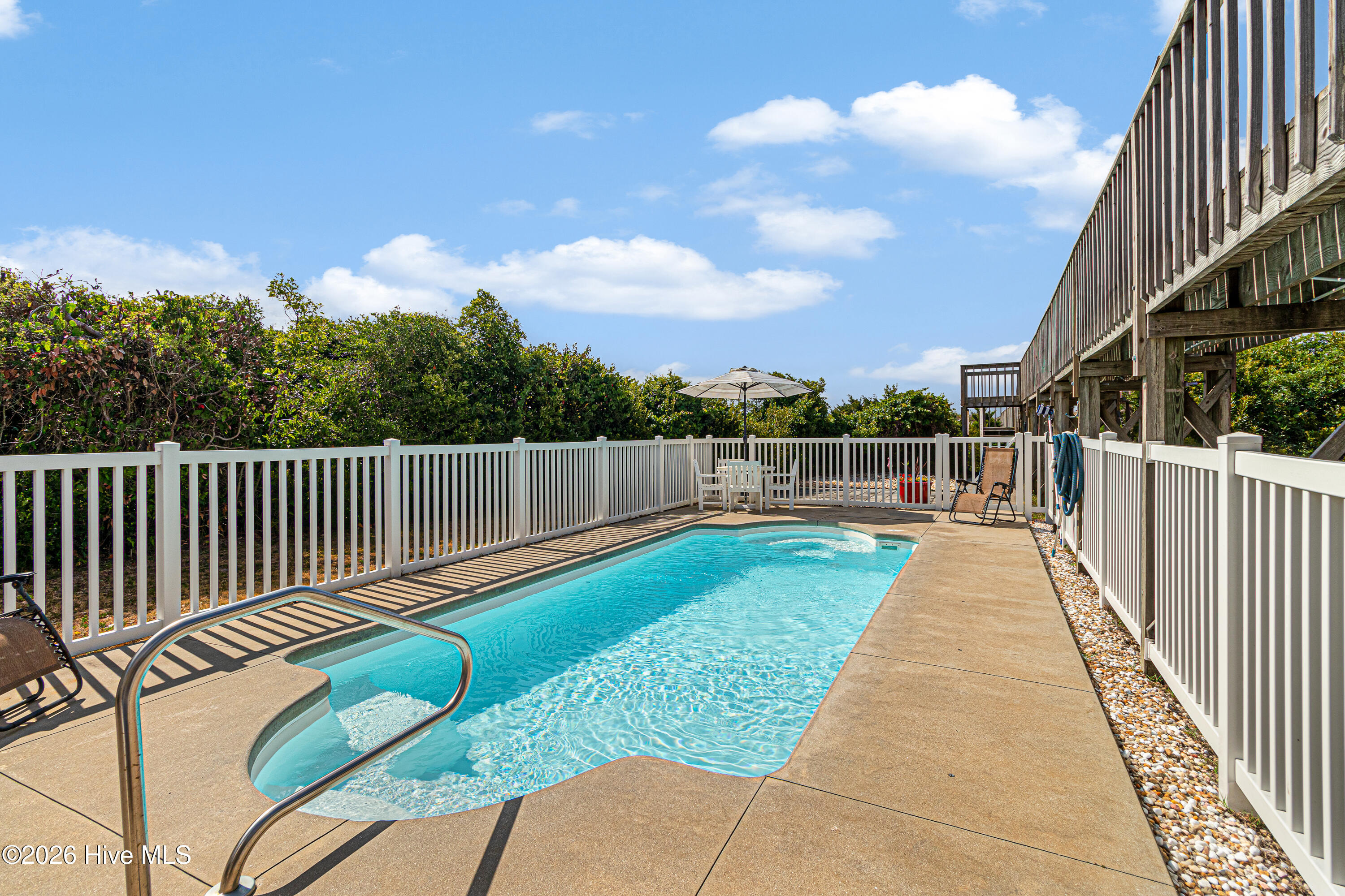 11017 Inlet Drive Property Photo 40