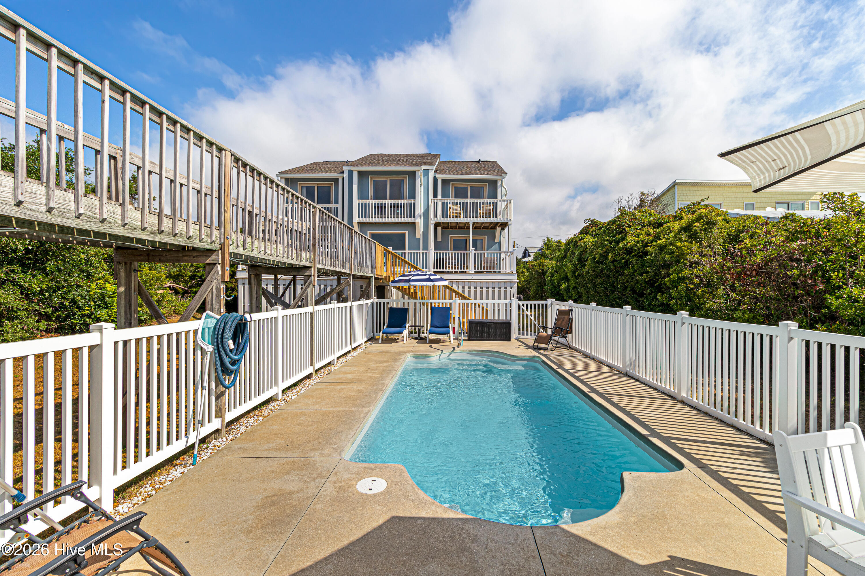 11017 Inlet Drive Property Photo 41