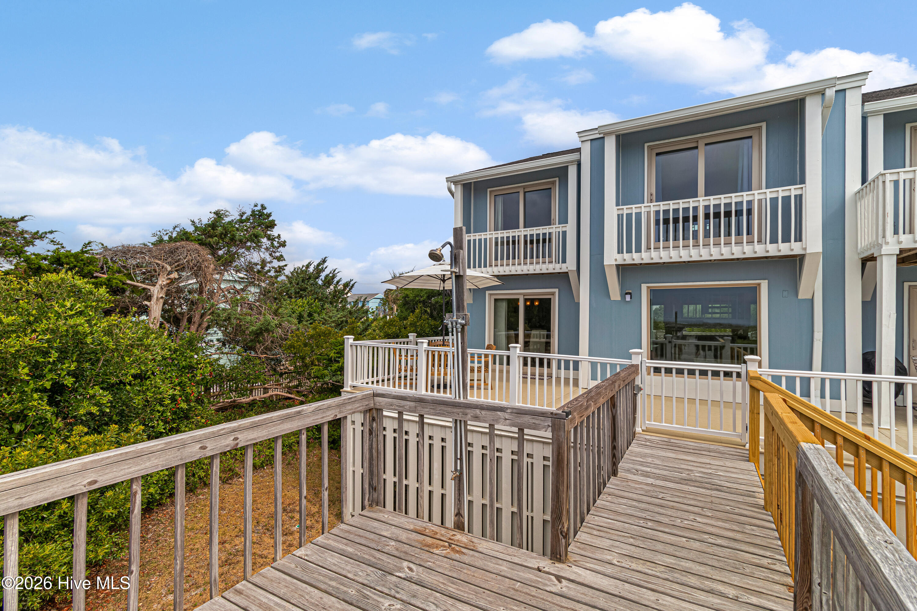 11017 Inlet Drive Property Photo 43